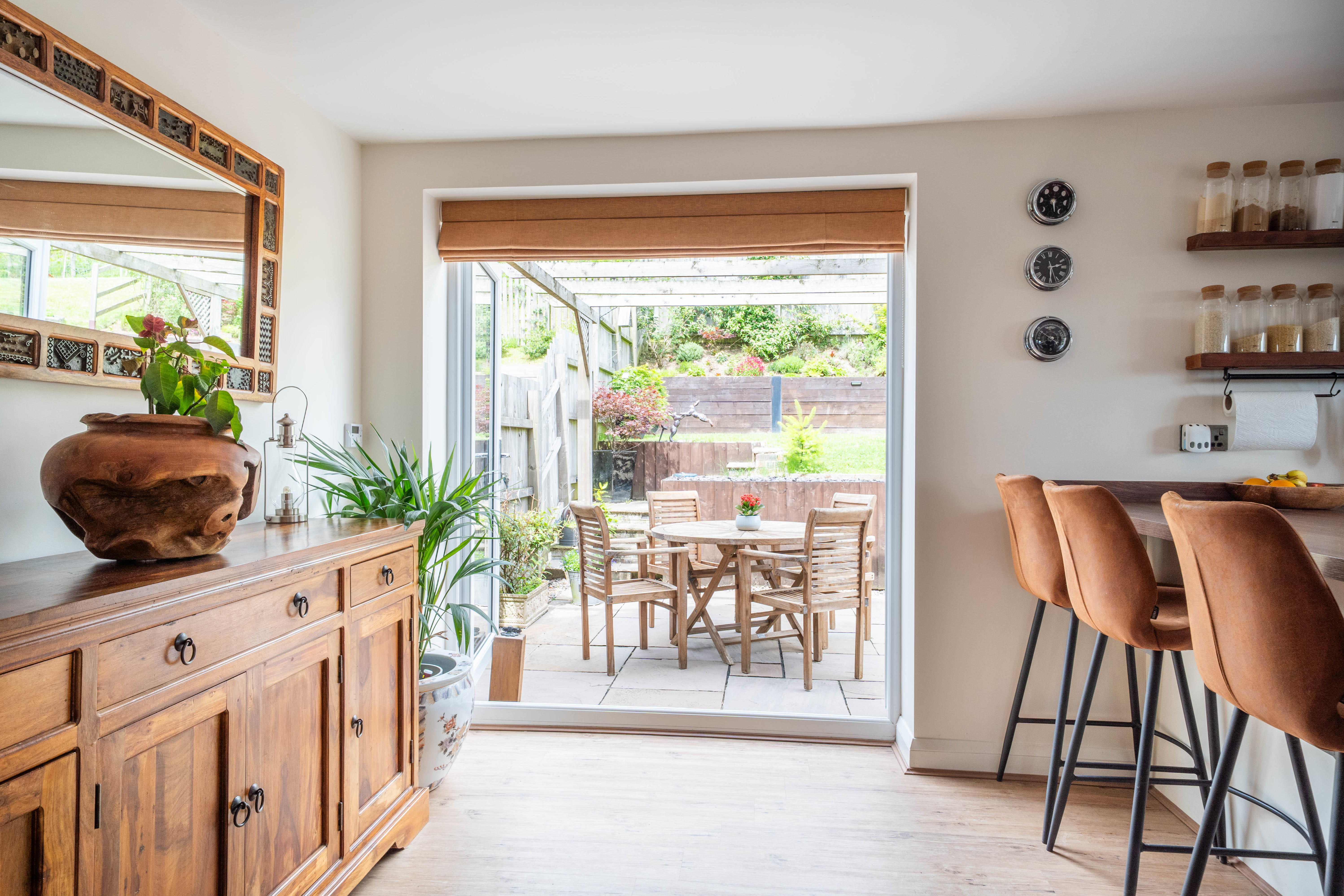 Ludlow Road, Clee Hill, SY8, photo 8