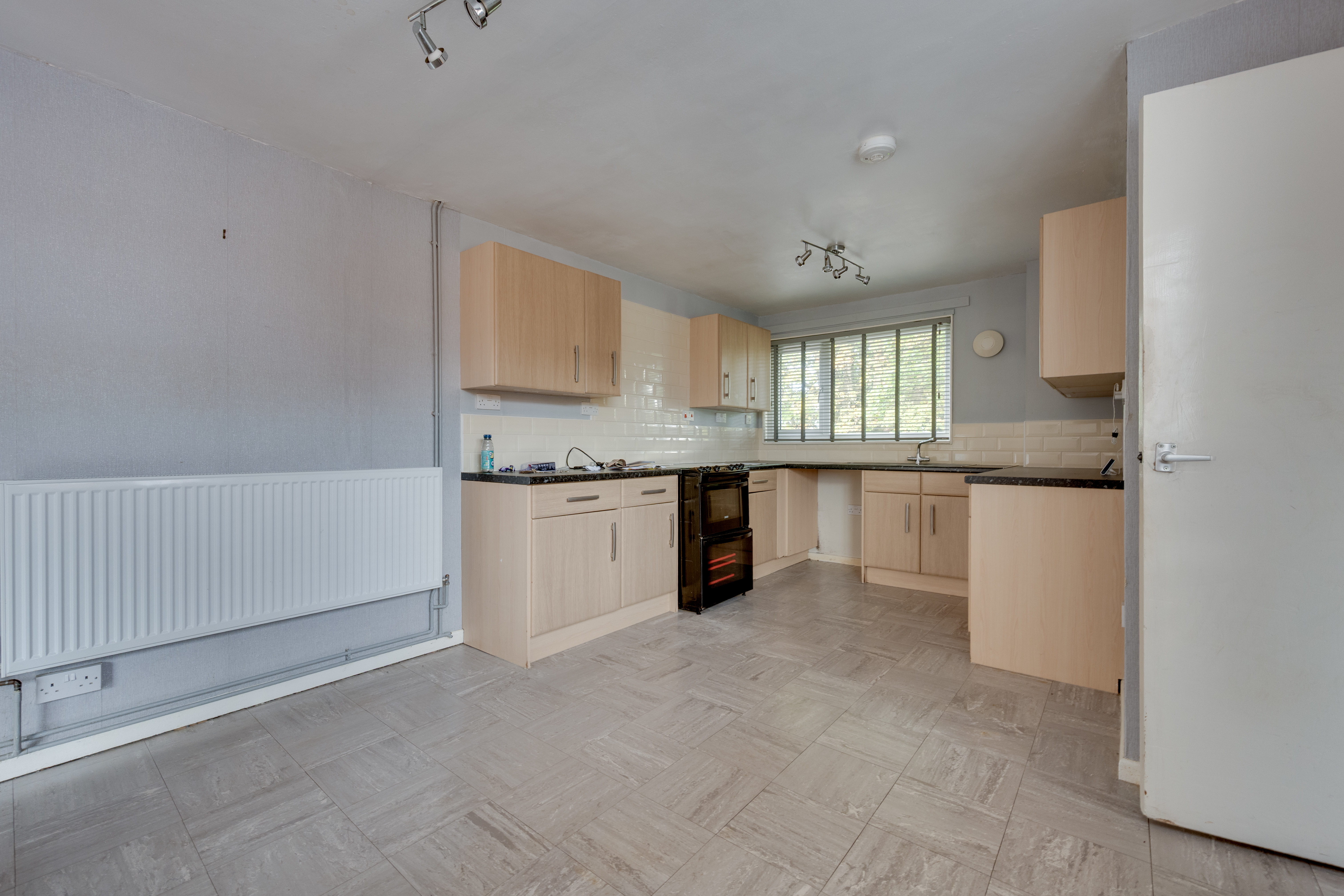 Stonedale, Sutton Hill, TF7, photo 3