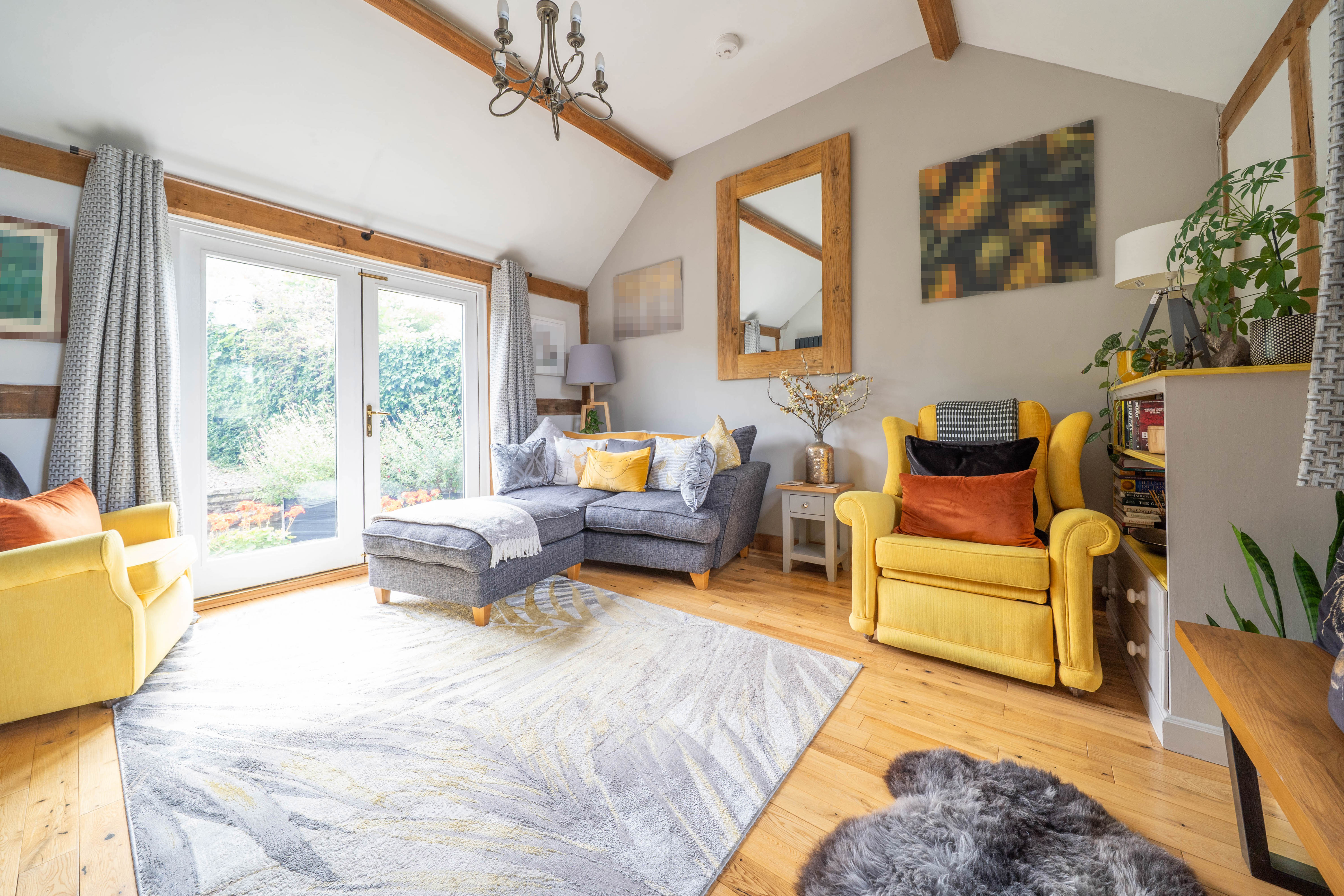 Leintwardine, Craven Arms, SY7, photo 6