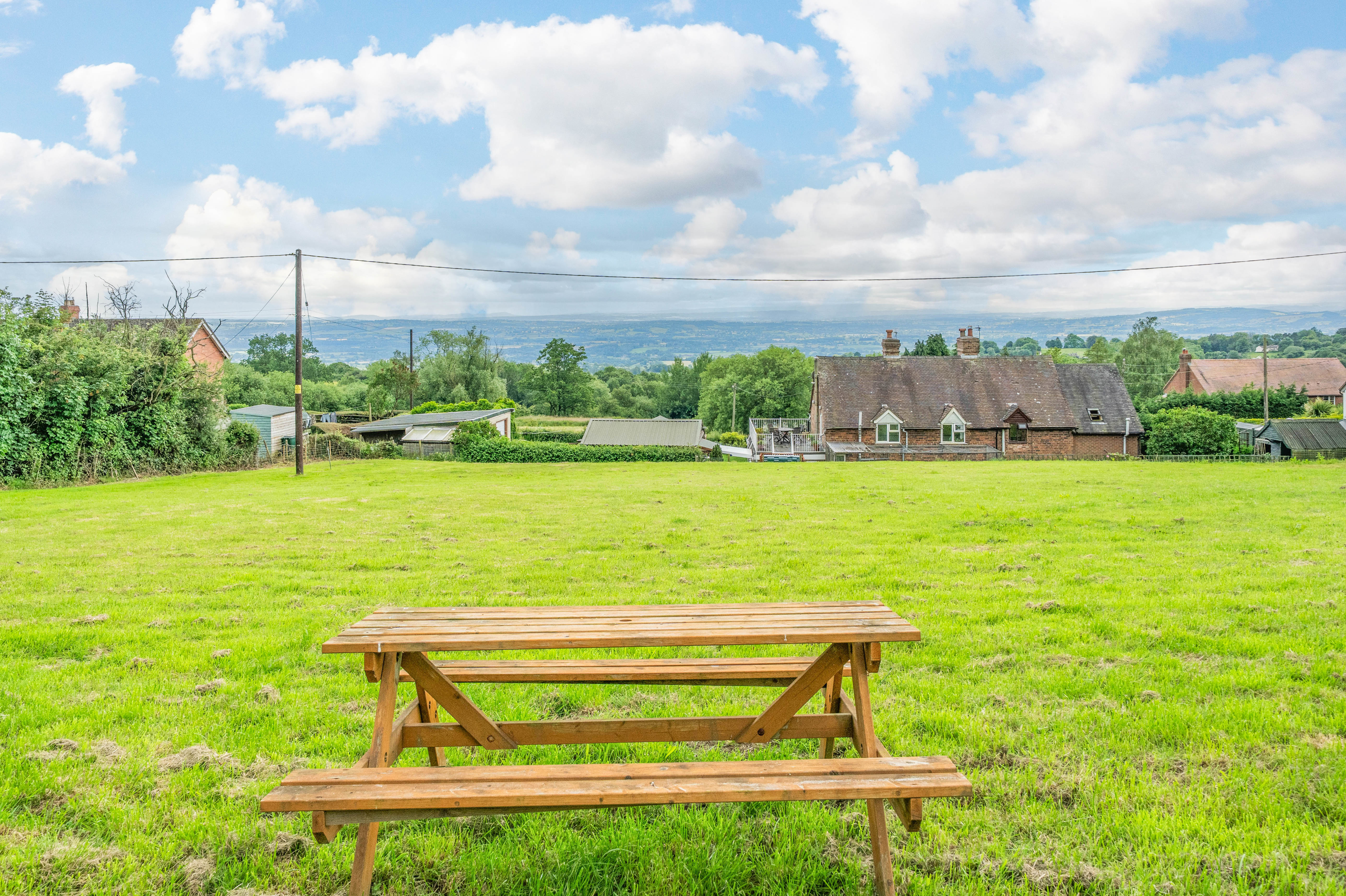 Ludlow Road, Clee Hill, SY8, photo 2