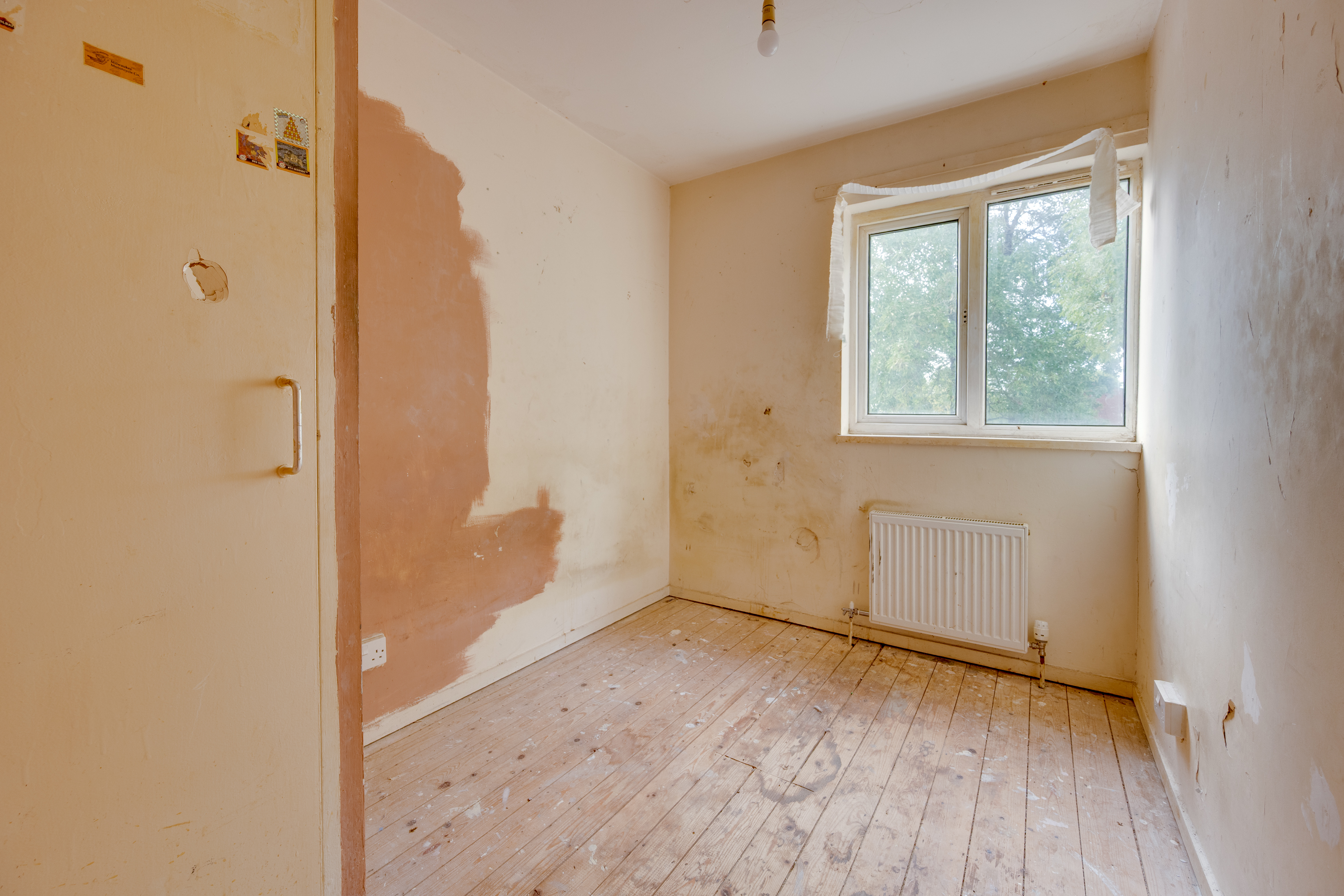 Blakemore, Telford, TF3, photo 8