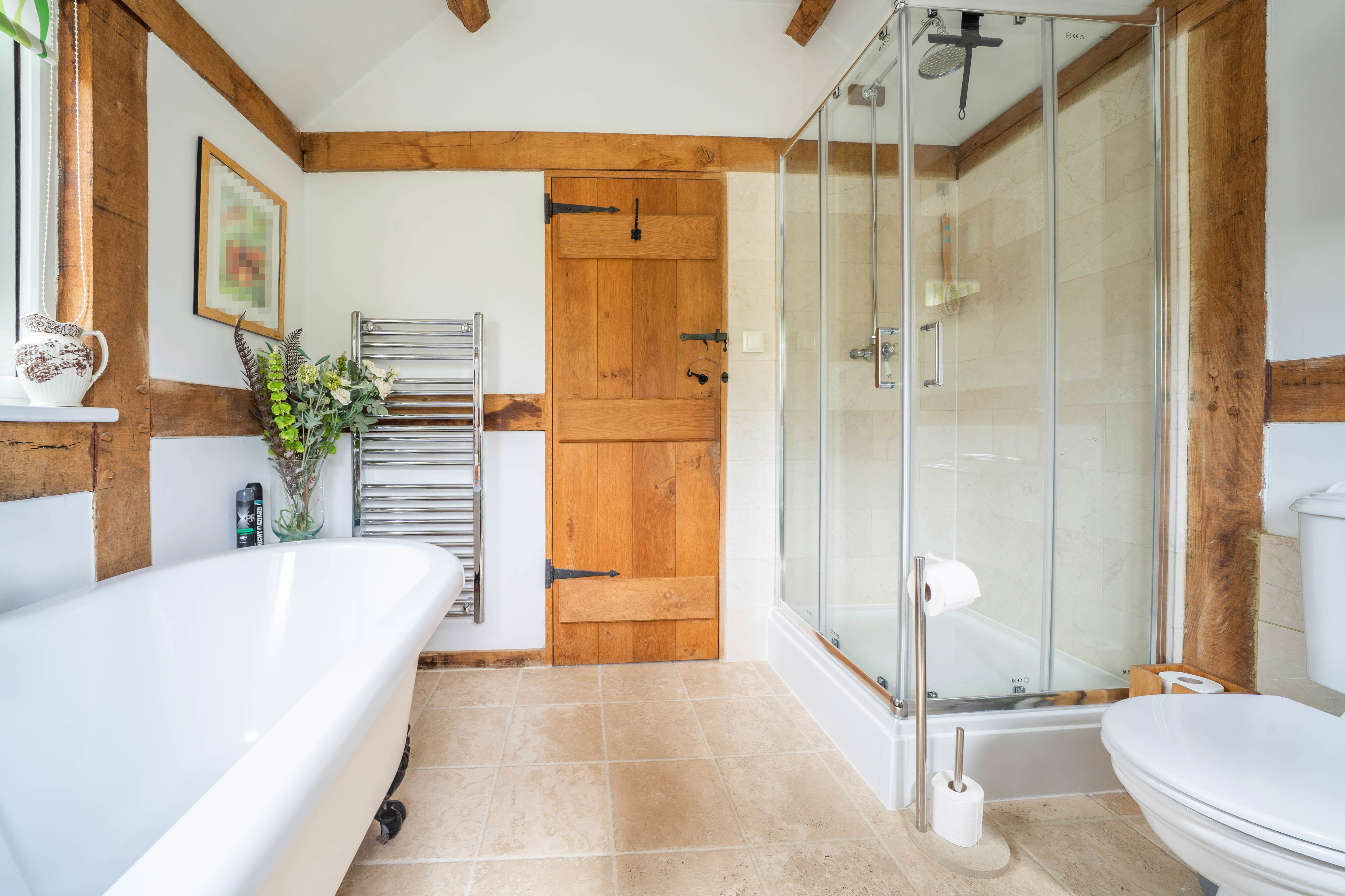 Leintwardine, Craven Arms, SY7, photo 18