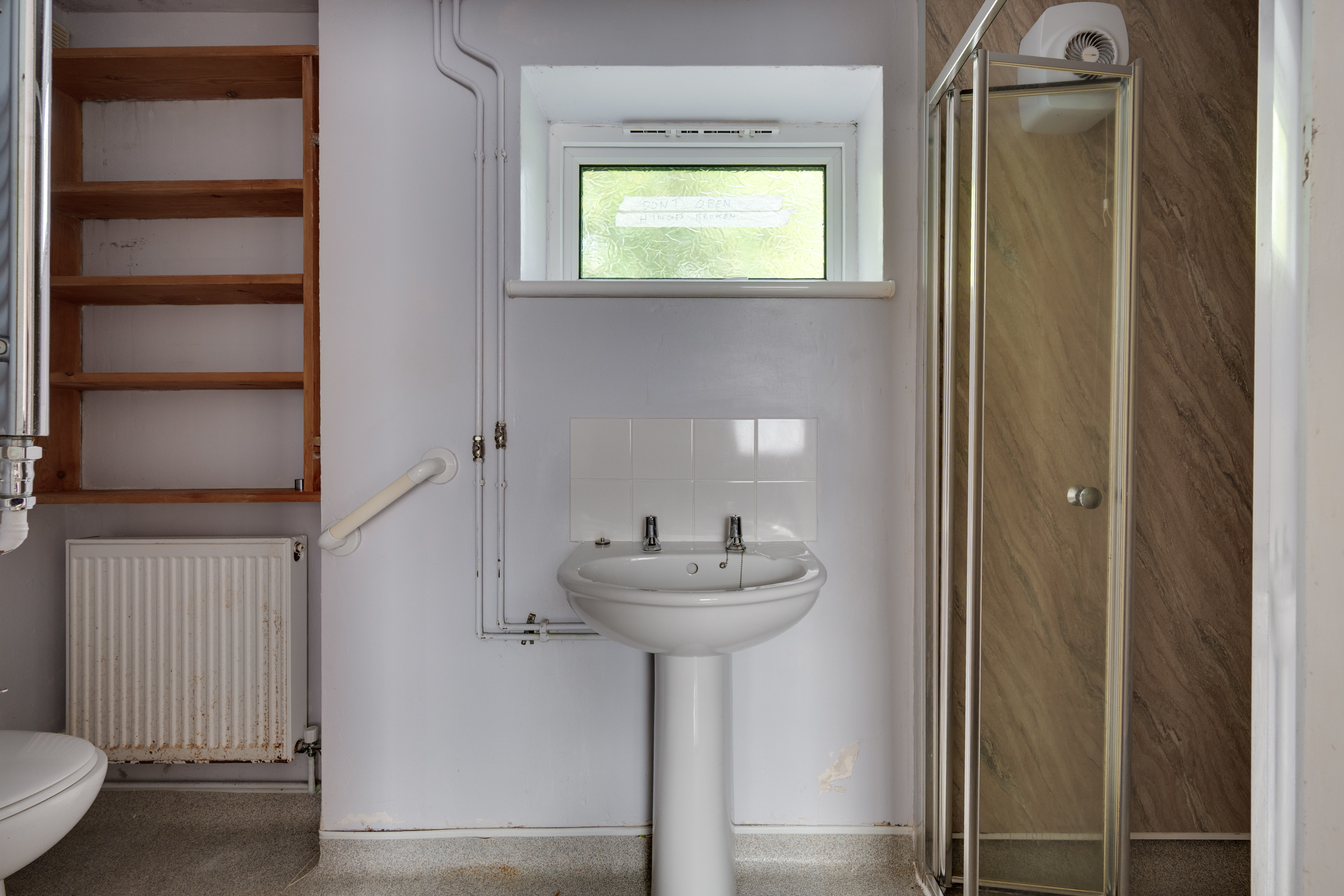 Stonedale, Sutton Hill, TF7, photo 8