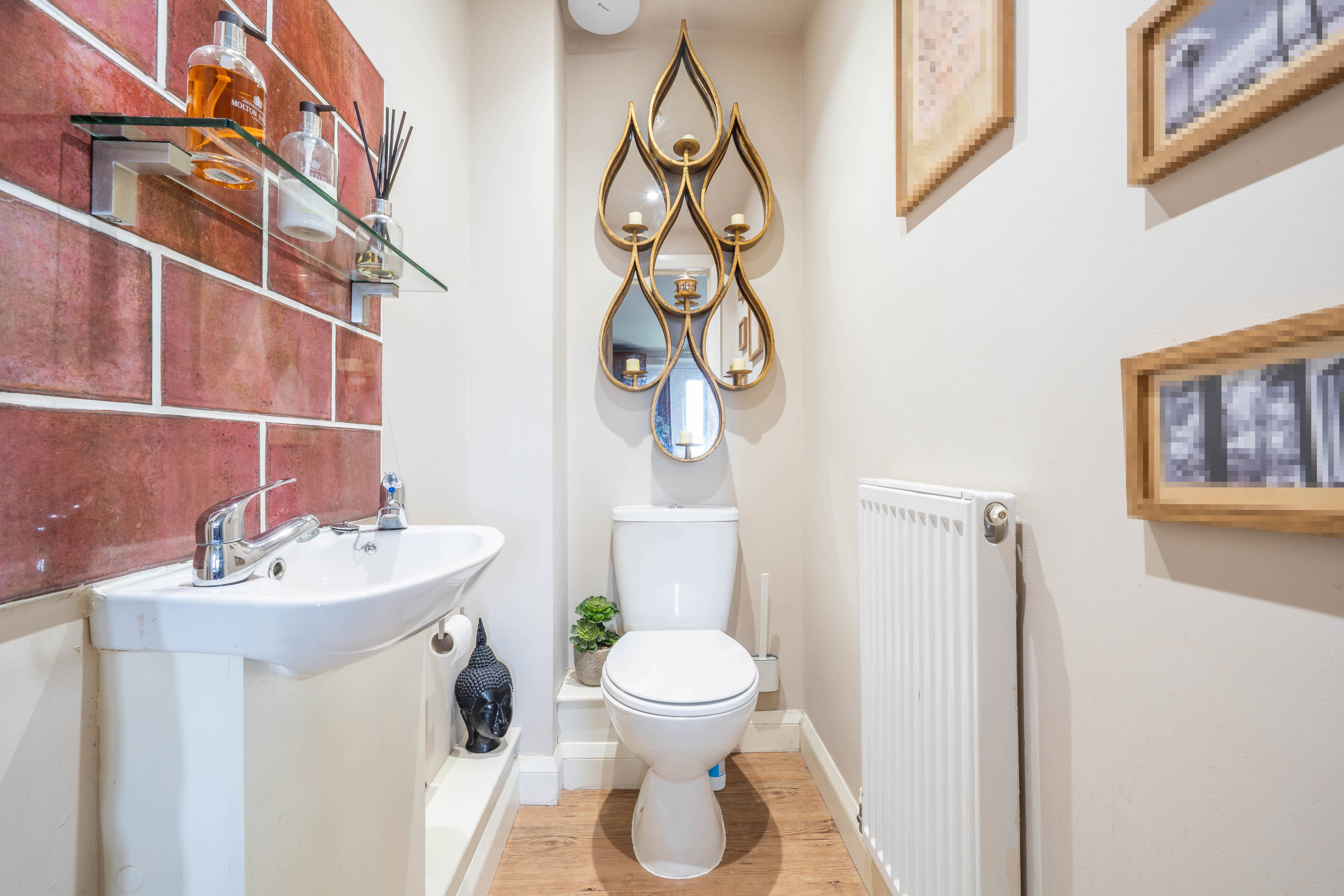Ludlow Road, Clee Hill, SY8, photo 20