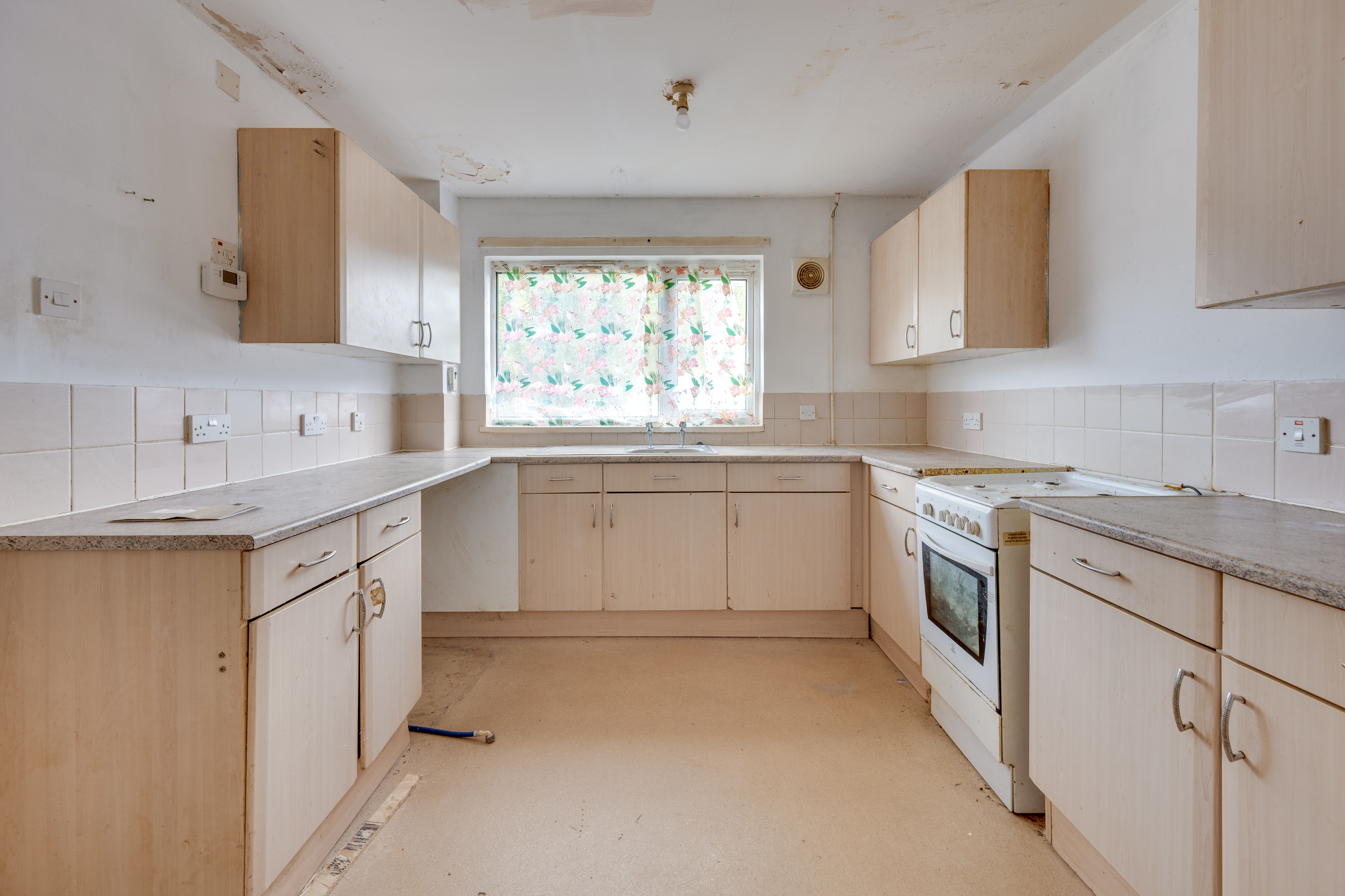 Blakemore, Telford, TF3, photo 3