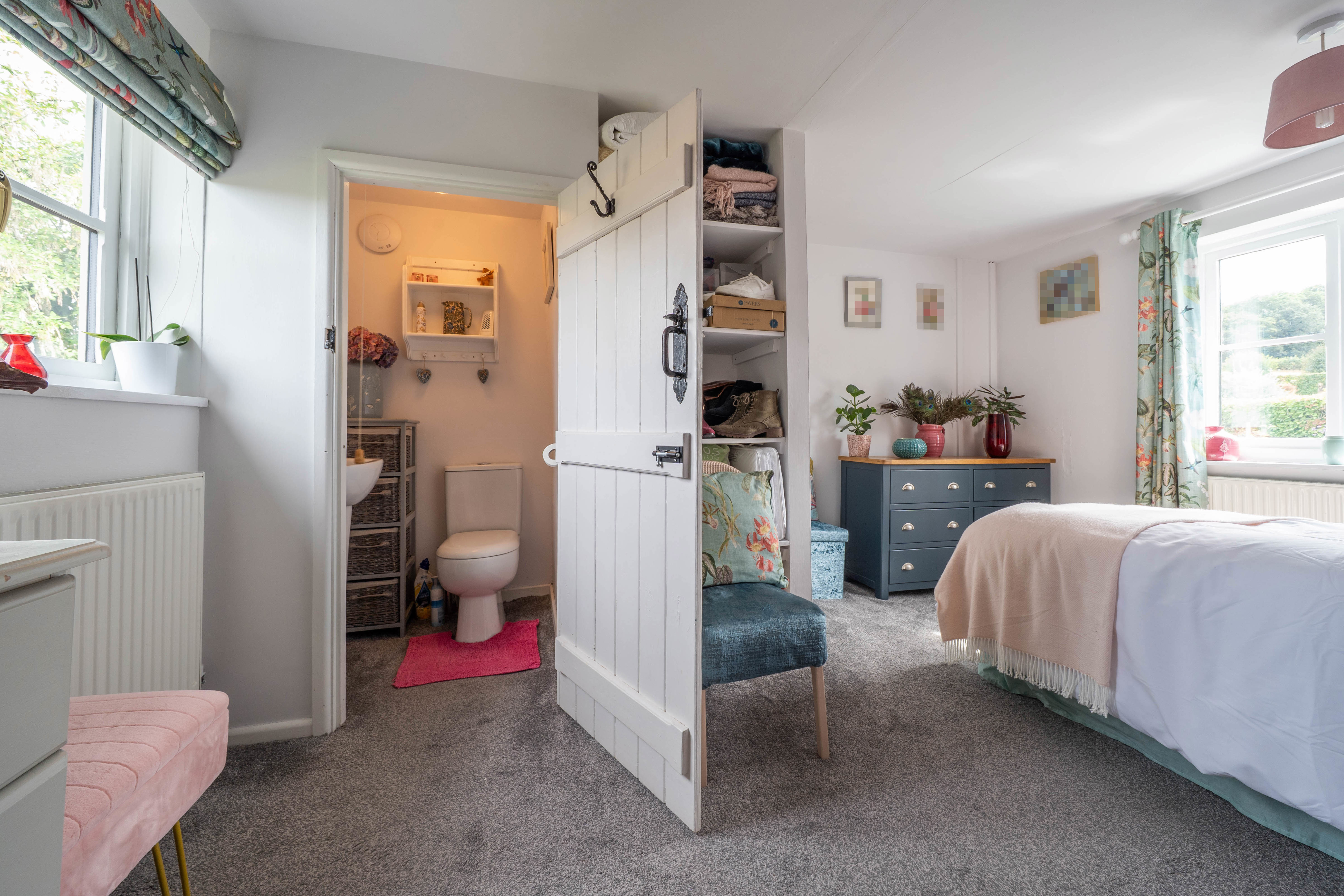 Leintwardine, Craven Arms, SY7, photo 14