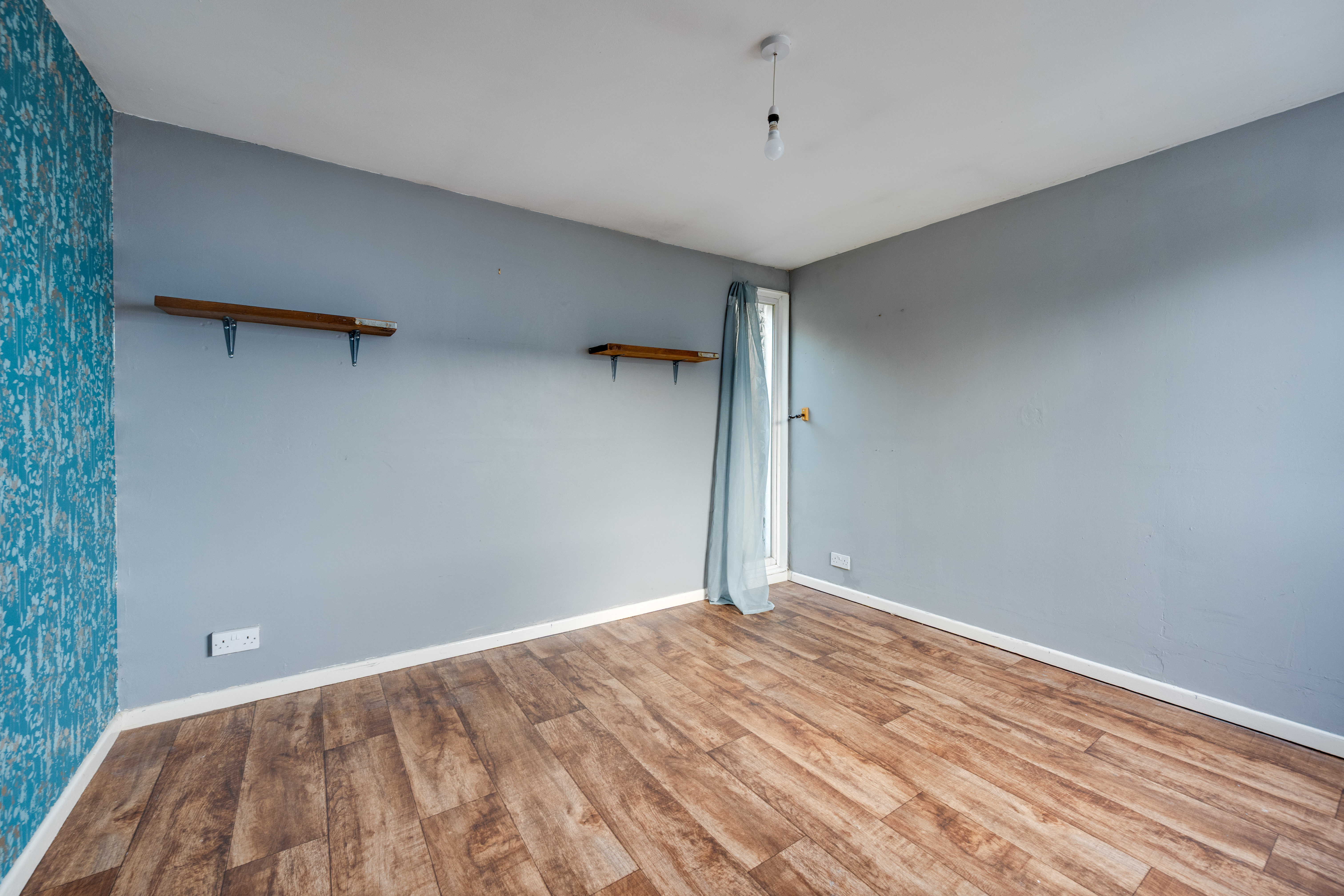 Stonedale, Sutton Hill, TF7, photo 9