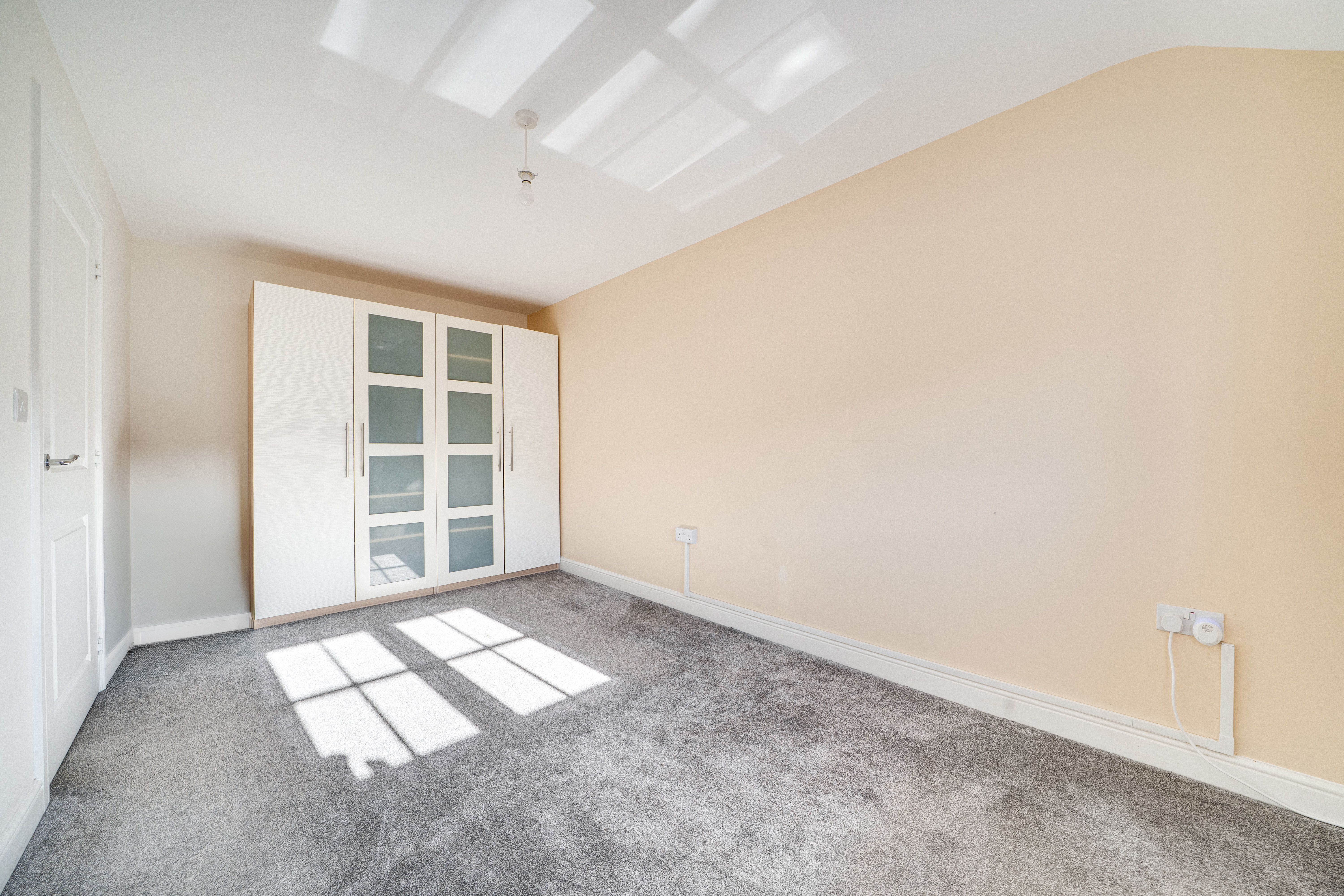 George Wynn Way, Priorslee, TF2, photo 14