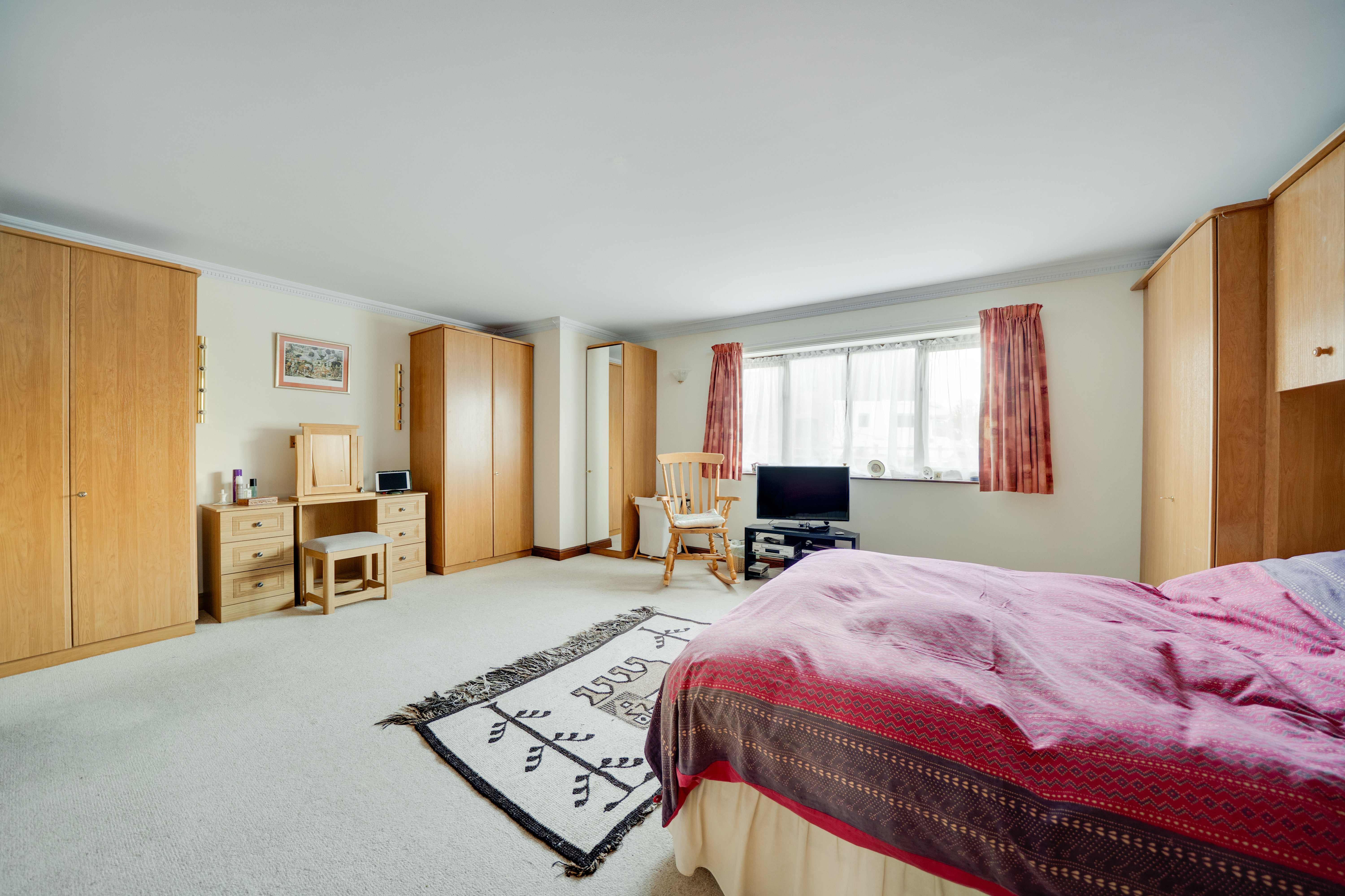 Bury Court Park, Wigmore, HR6, photo 14