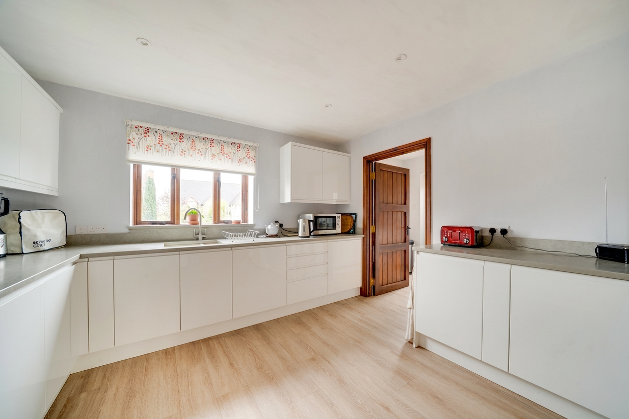 Bury Court Park, Wigmore, HR6, photo 6
