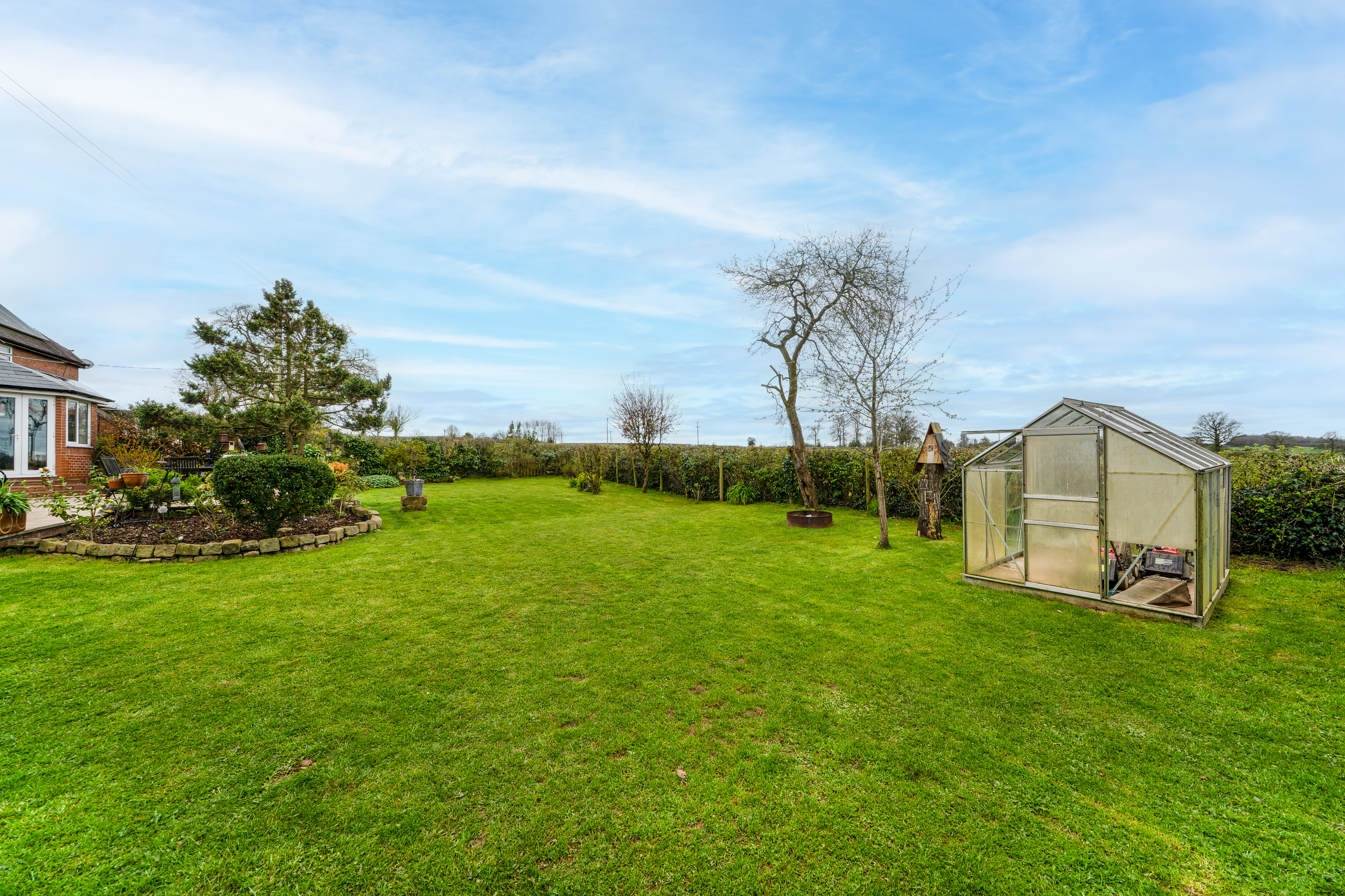Middle Common, Bockleton, WR15, photo 17