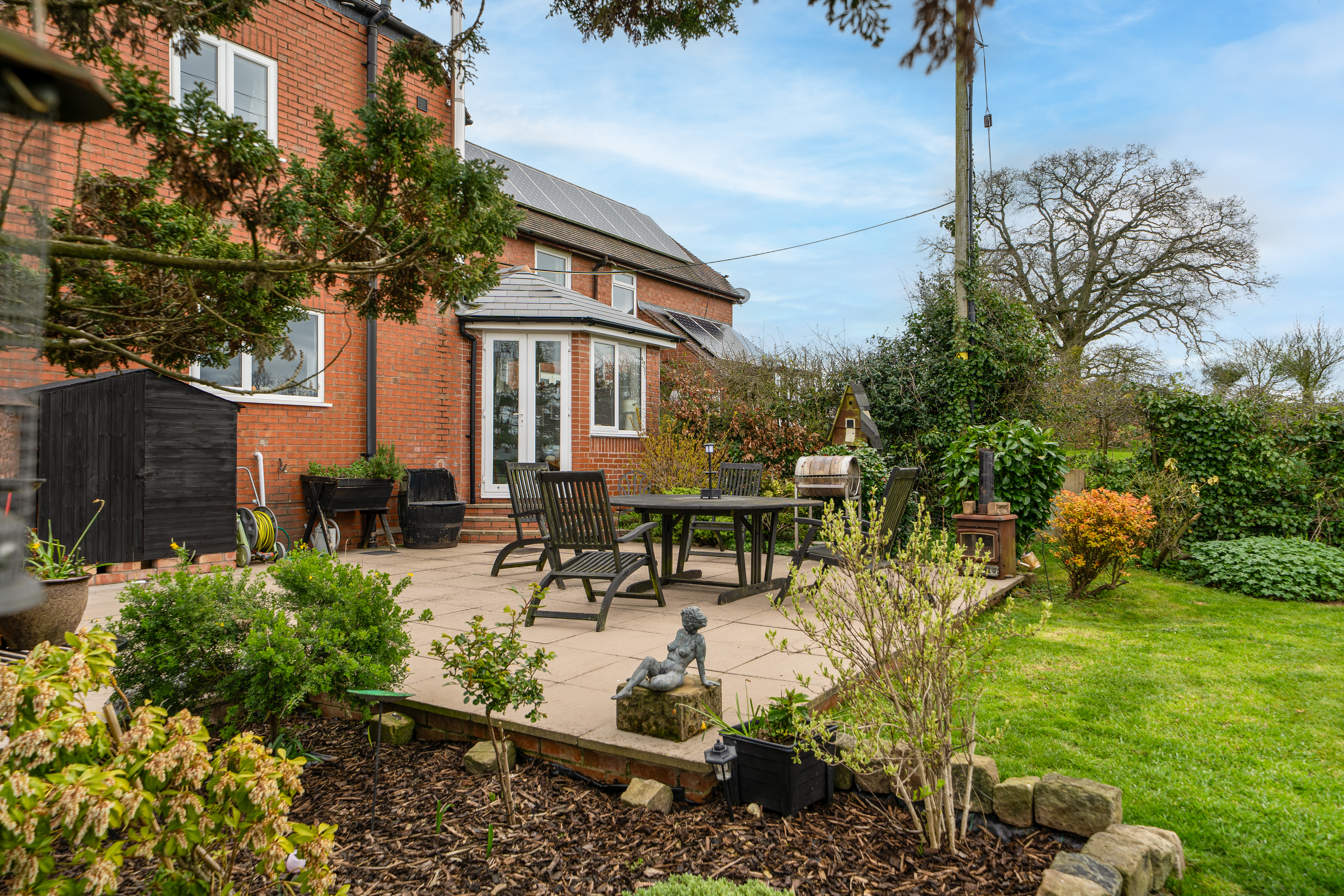 Middle Common, Bockleton, WR15, photo 14