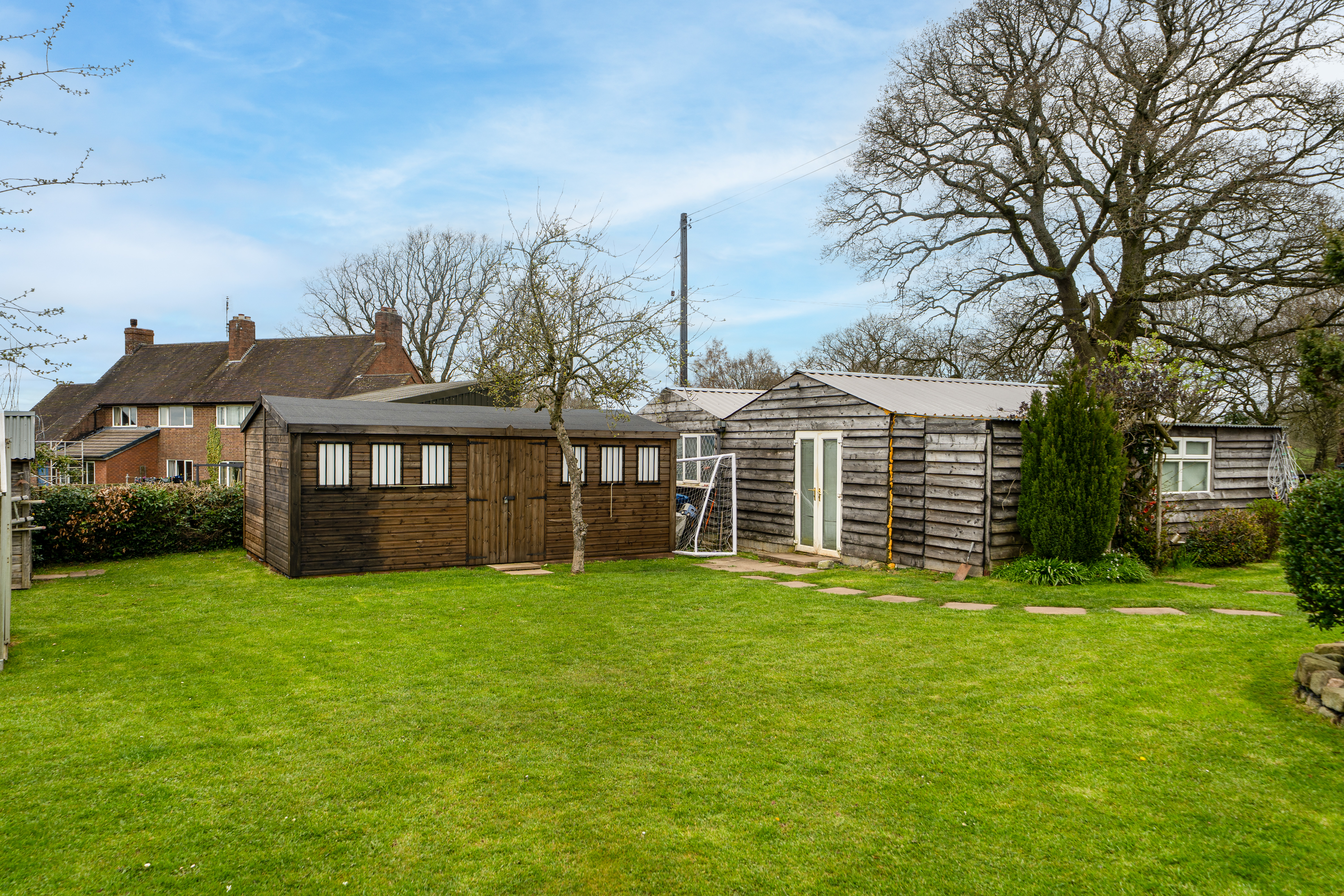 Middle Common, Bockleton, WR15, photo 16