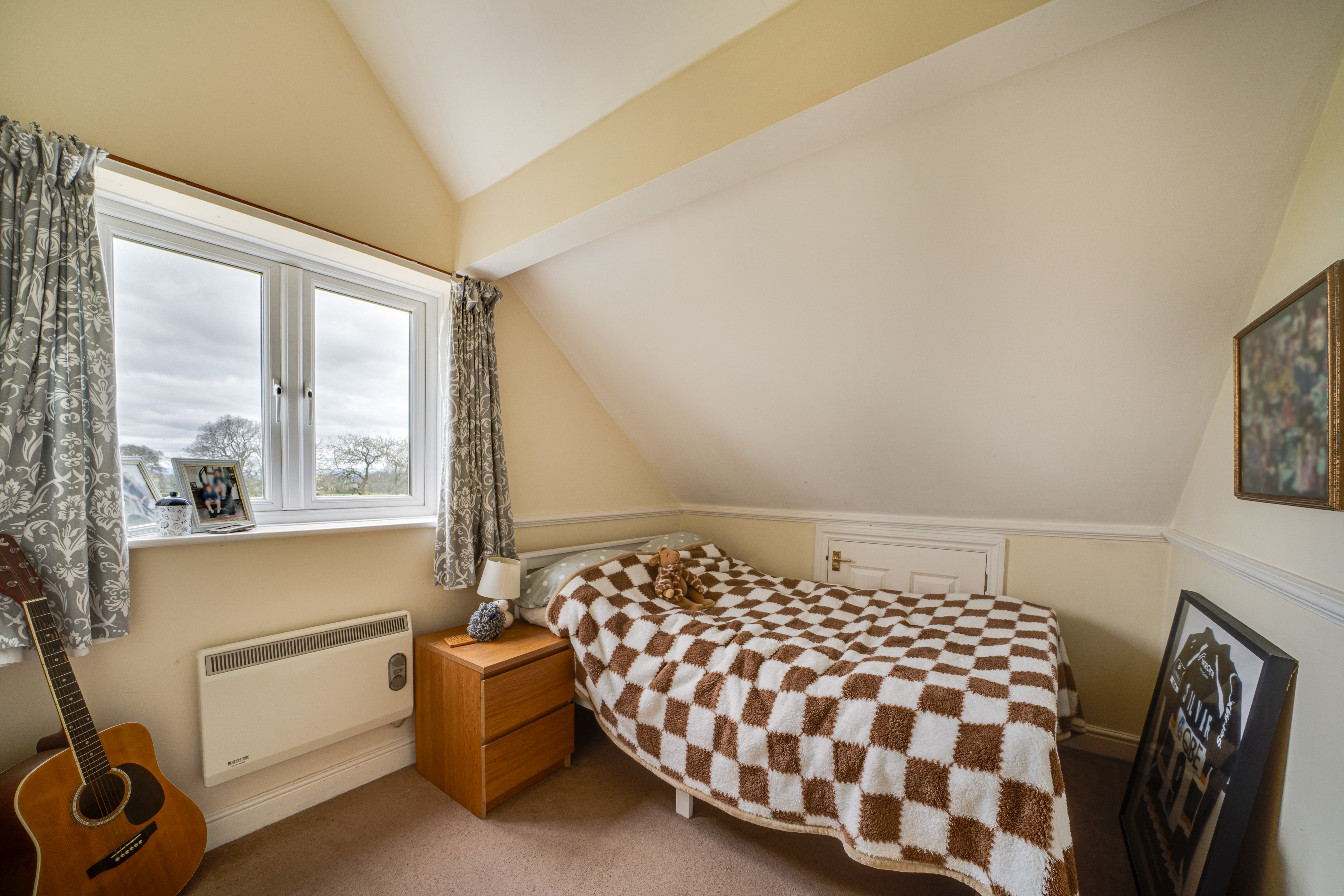 Middle Common, Bockleton, WR15, photo 12