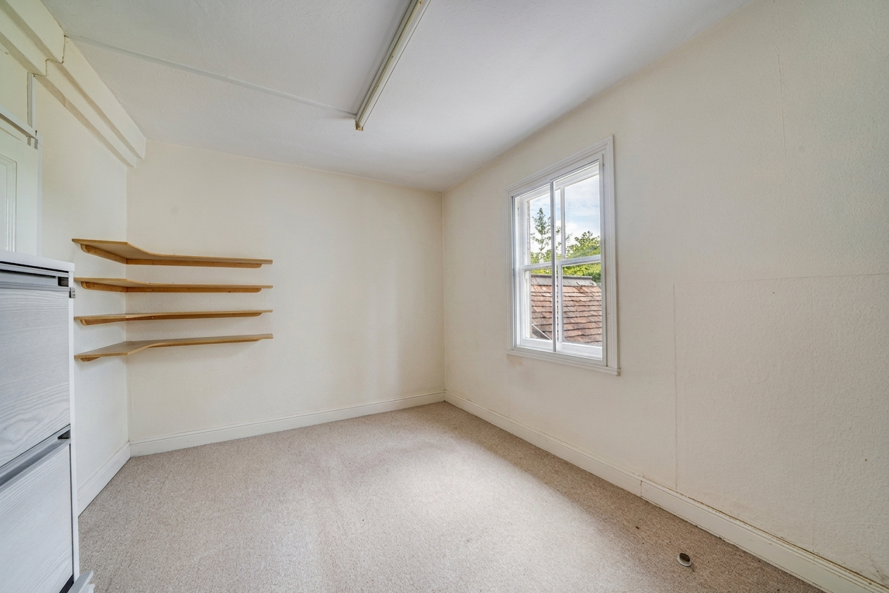 Arran House, 42 Gravel Hill, Ludlow, SY8 1QR, photo 37