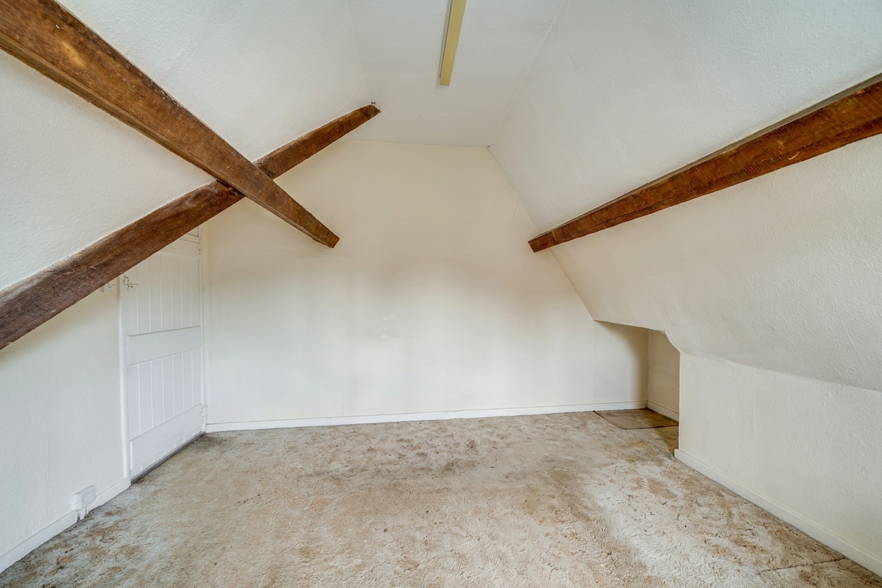 Arran House, 42 Gravel Hill, Ludlow, SY8 1QR, photo 36