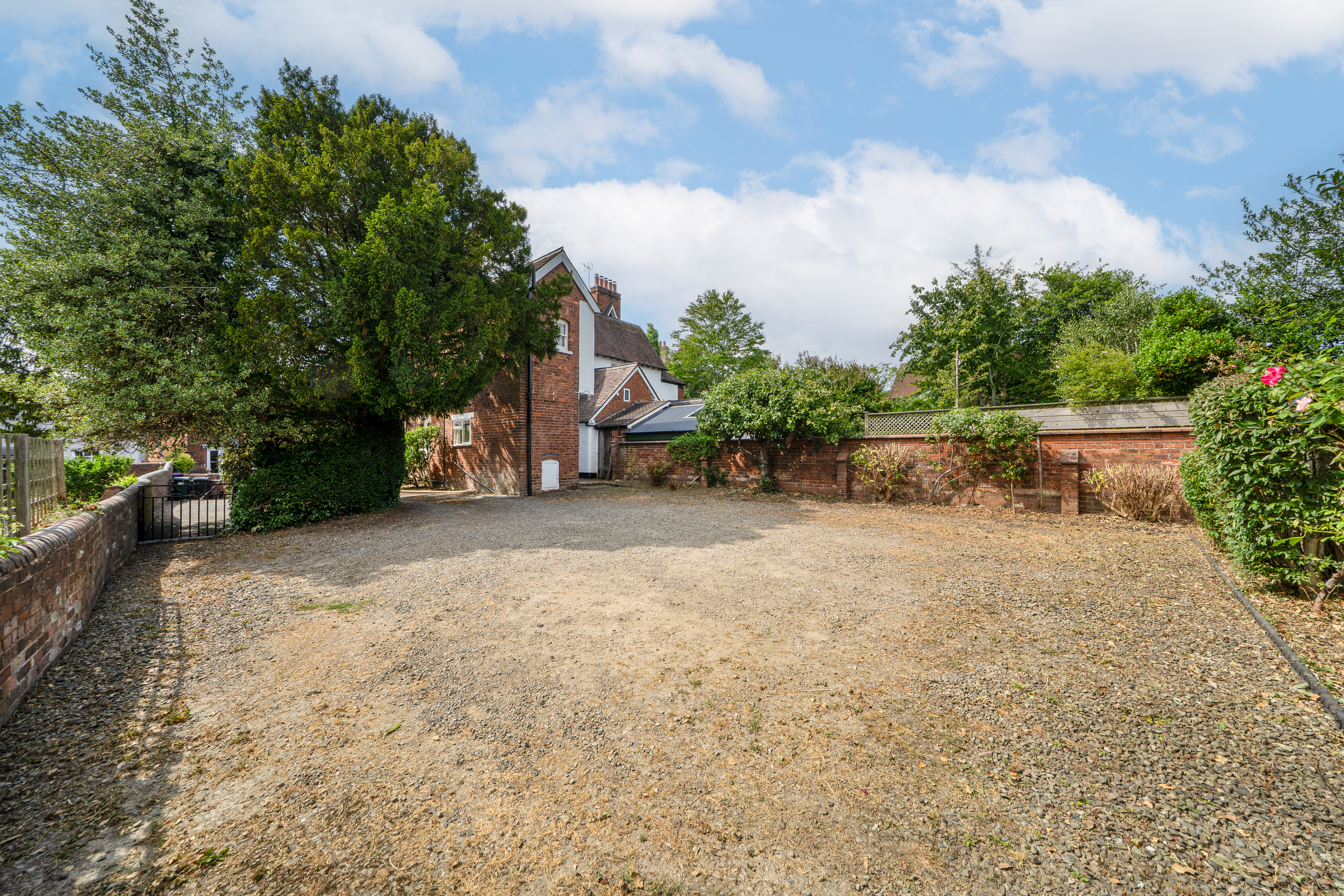 Arran House, 42 Gravel Hill, Ludlow, SY8 1QR, photo 42