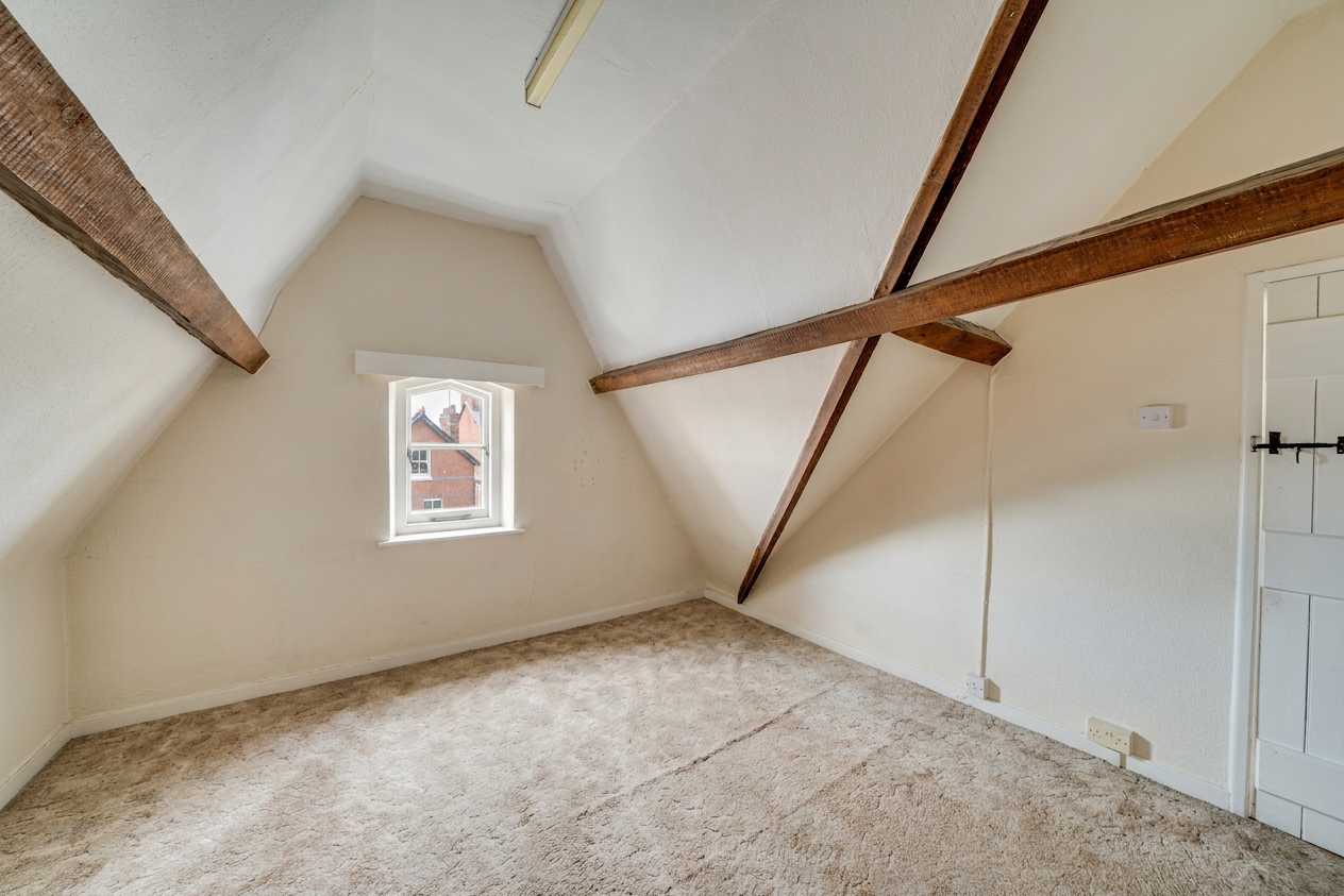 Arran House, 42 Gravel Hill, Ludlow, SY8 1QR, photo 38