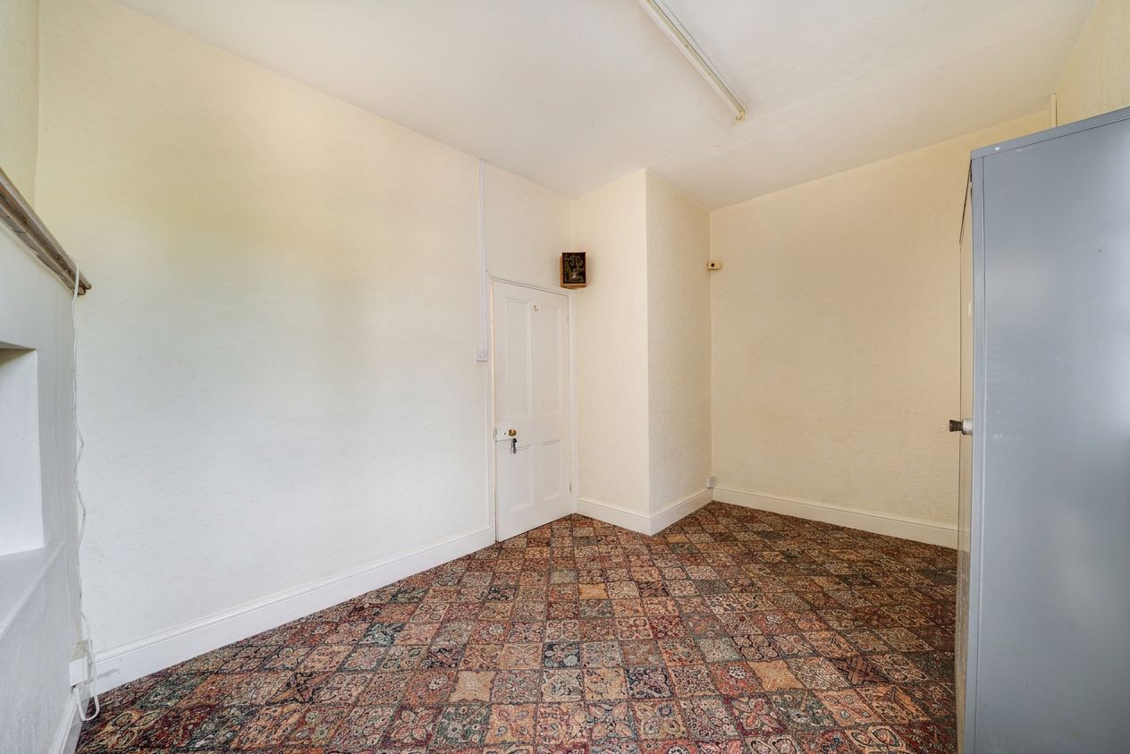 Arran House, 42 Gravel Hill, Ludlow, SY8 1QR, photo 35