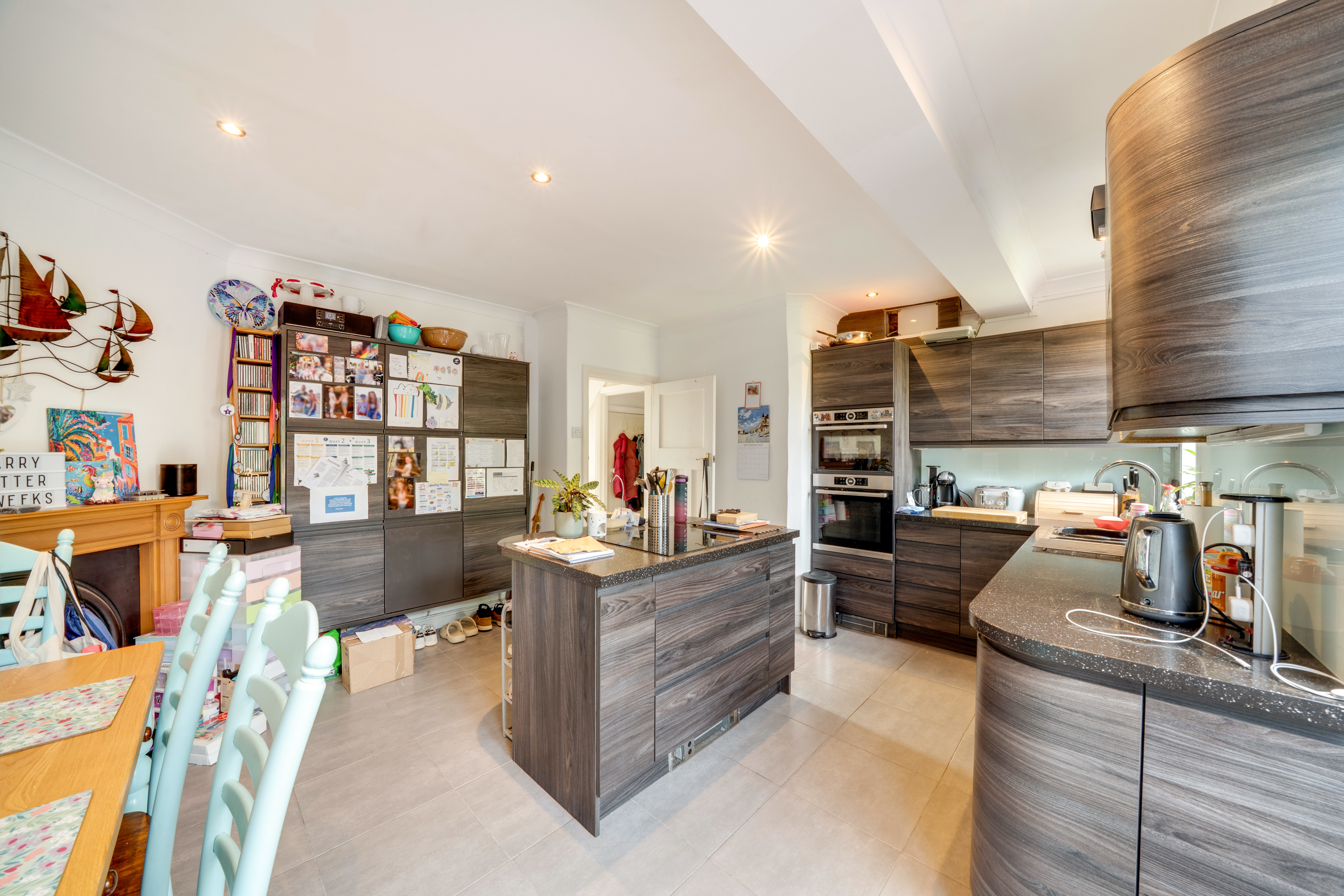 Forton Road, Newport, TF10, photo 6