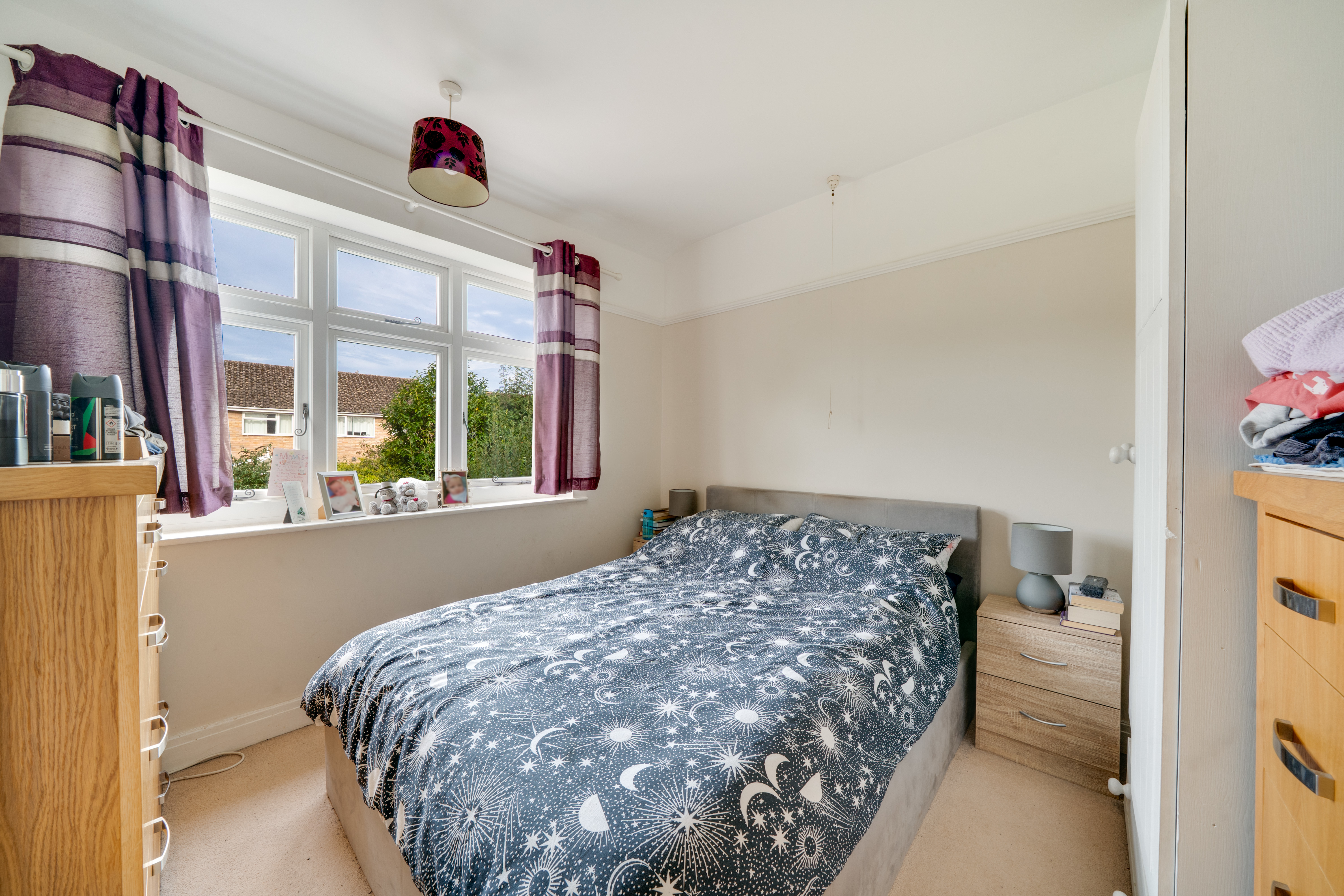 Forton Road, Newport, TF10, photo 9