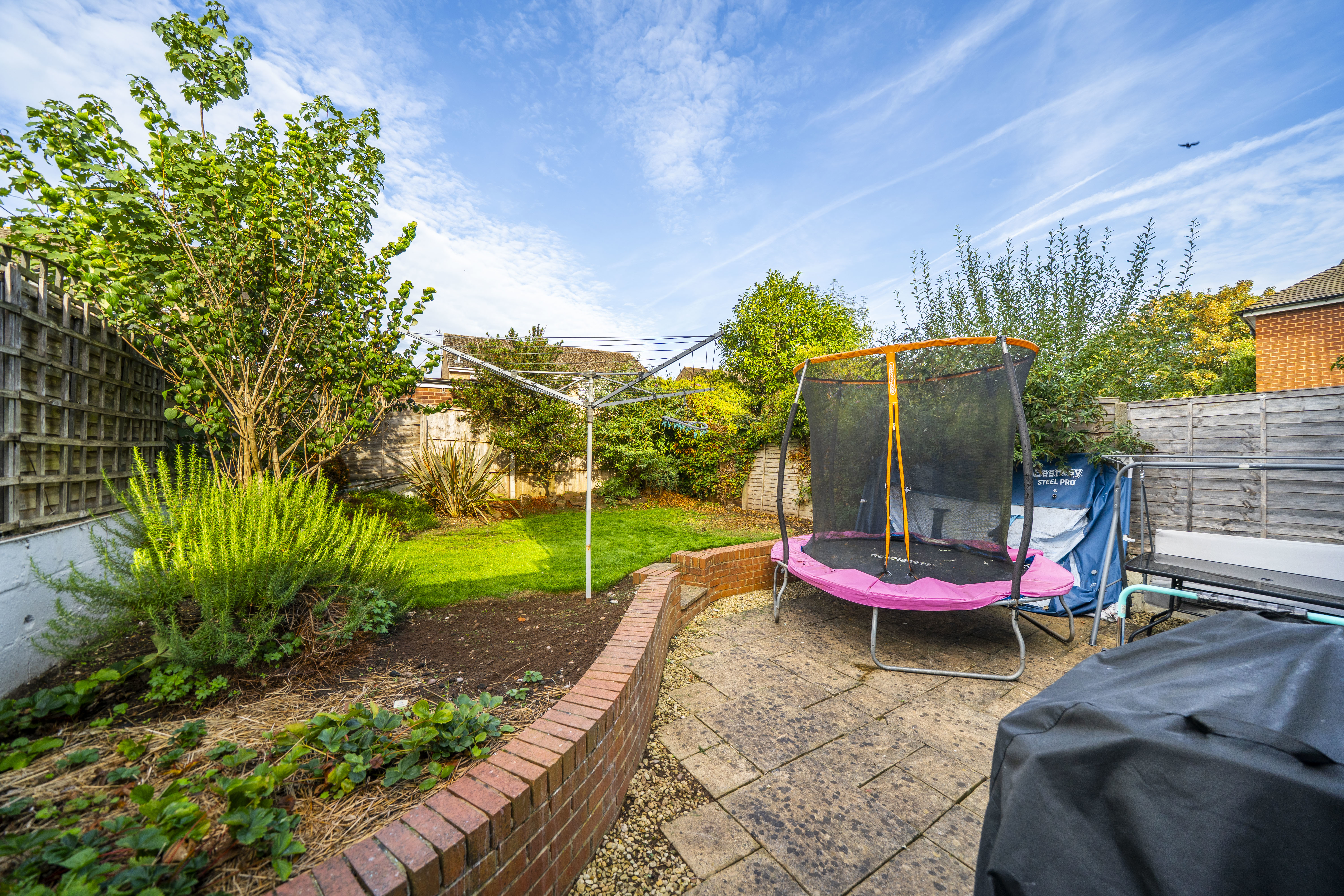 Forton Road, Newport, TF10, photo 14