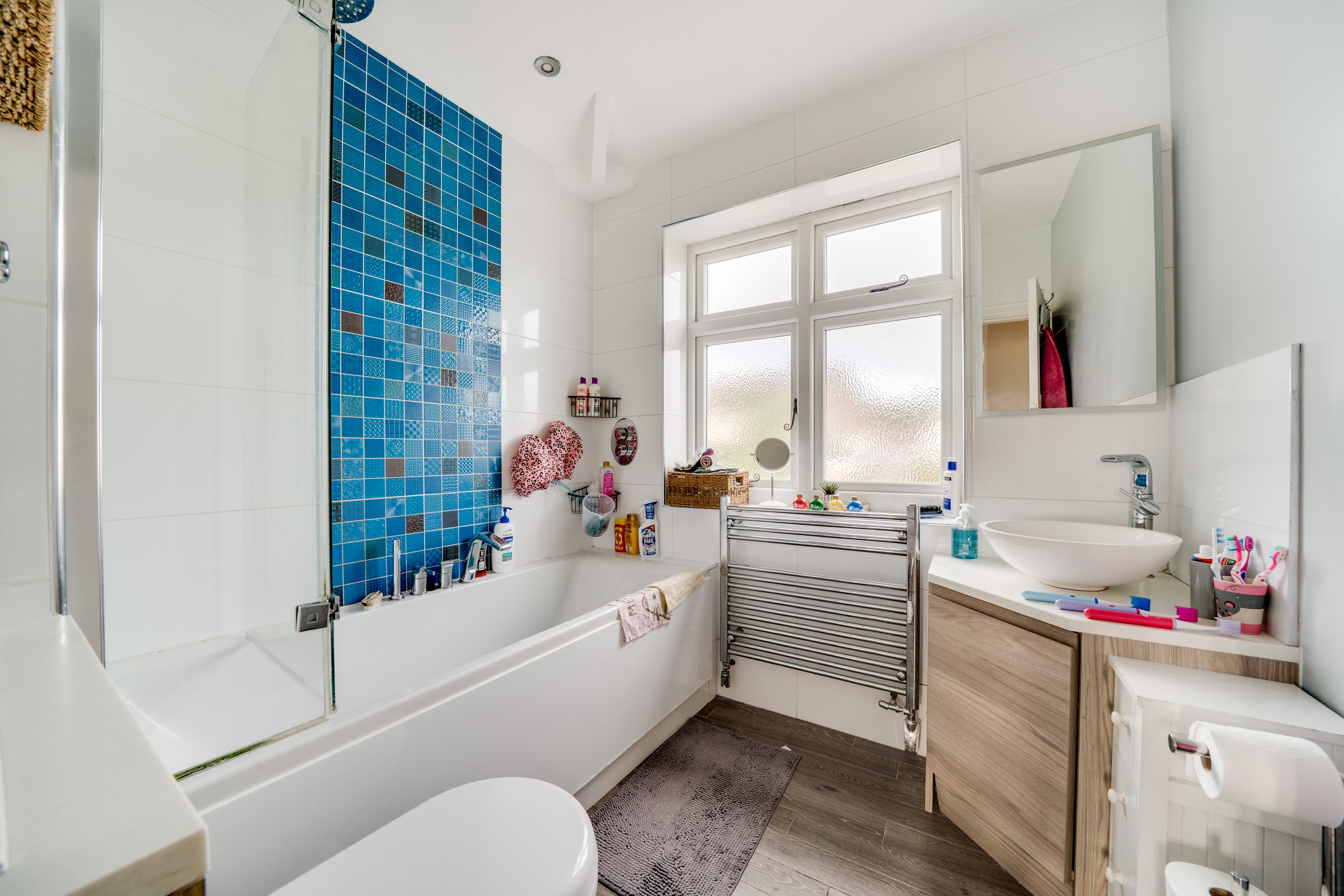 Forton Road, Newport, TF10, photo 13