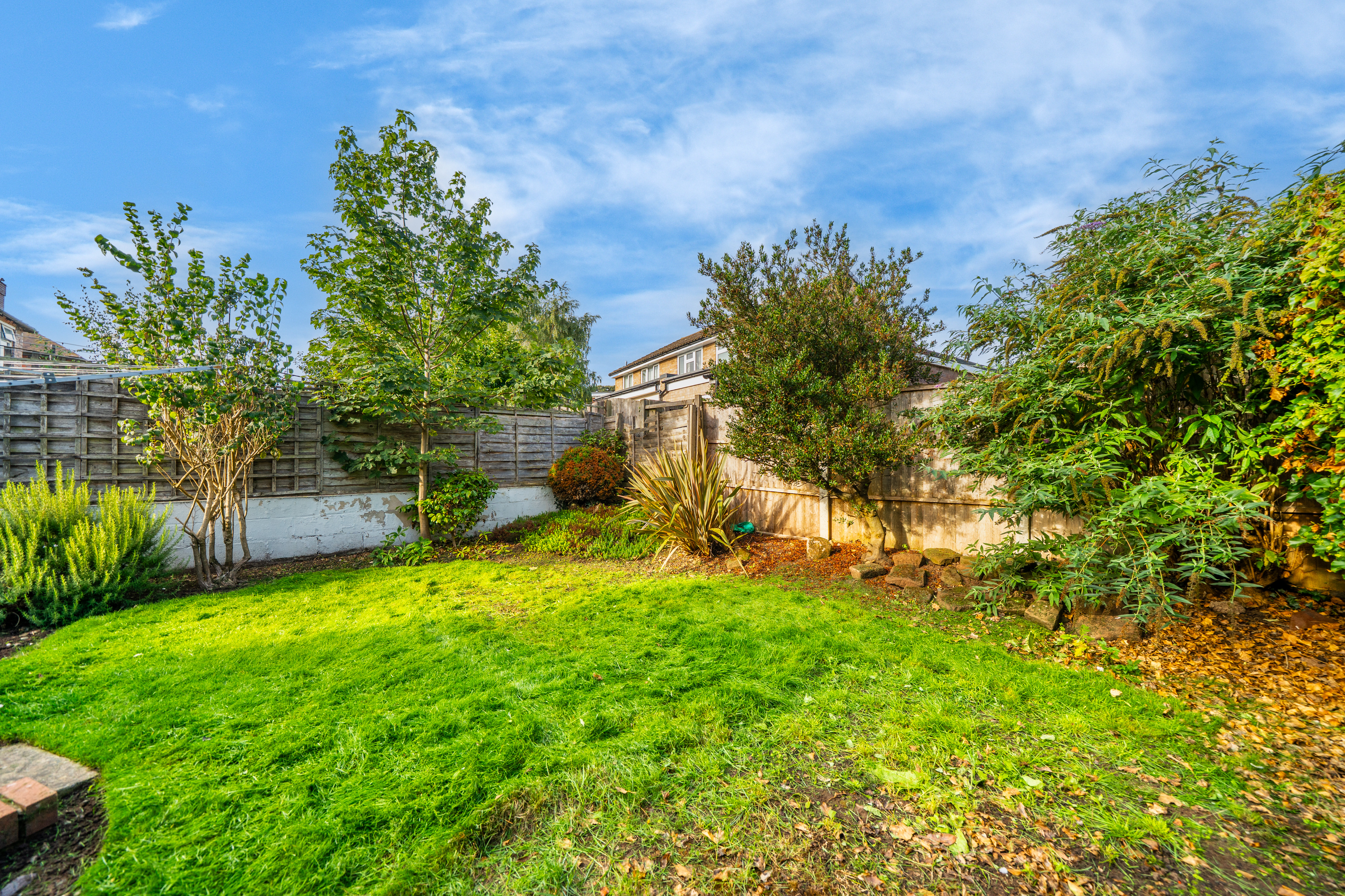 Forton Road, Newport, TF10, photo 16