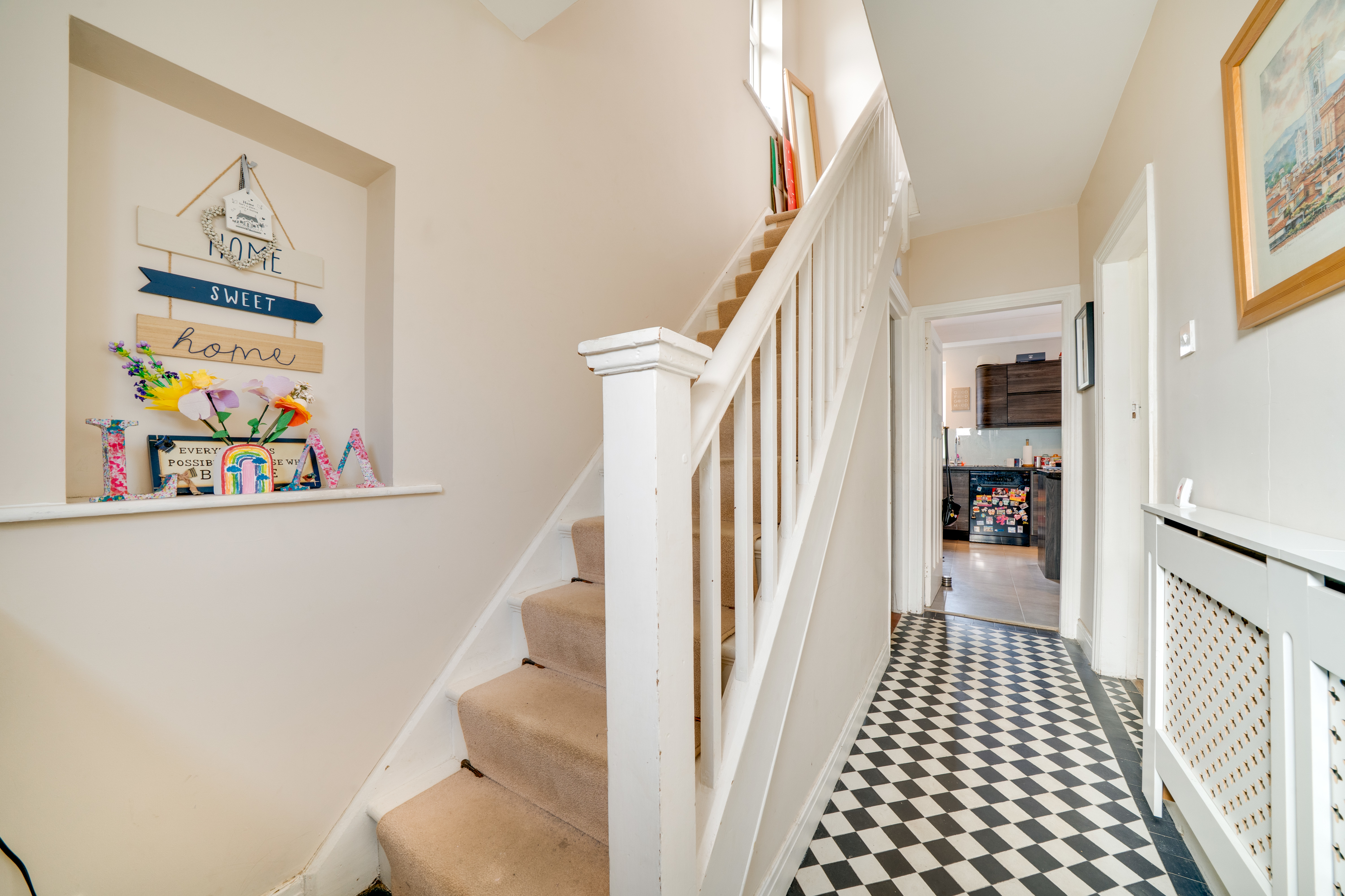 Forton Road, Newport, TF10, photo 5