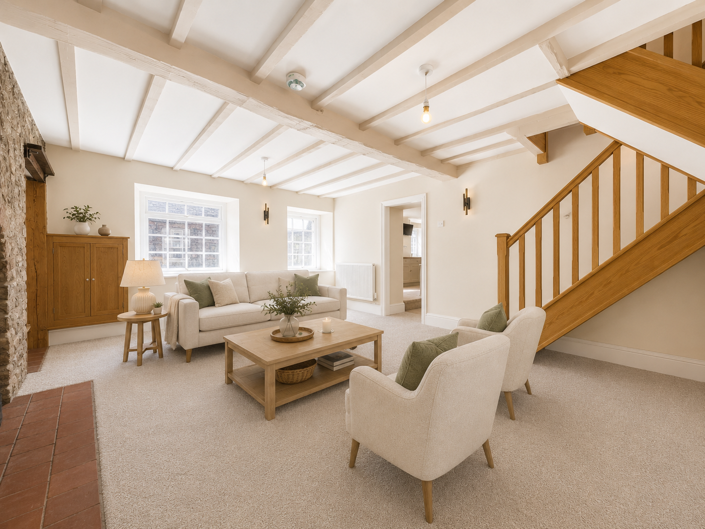 c7