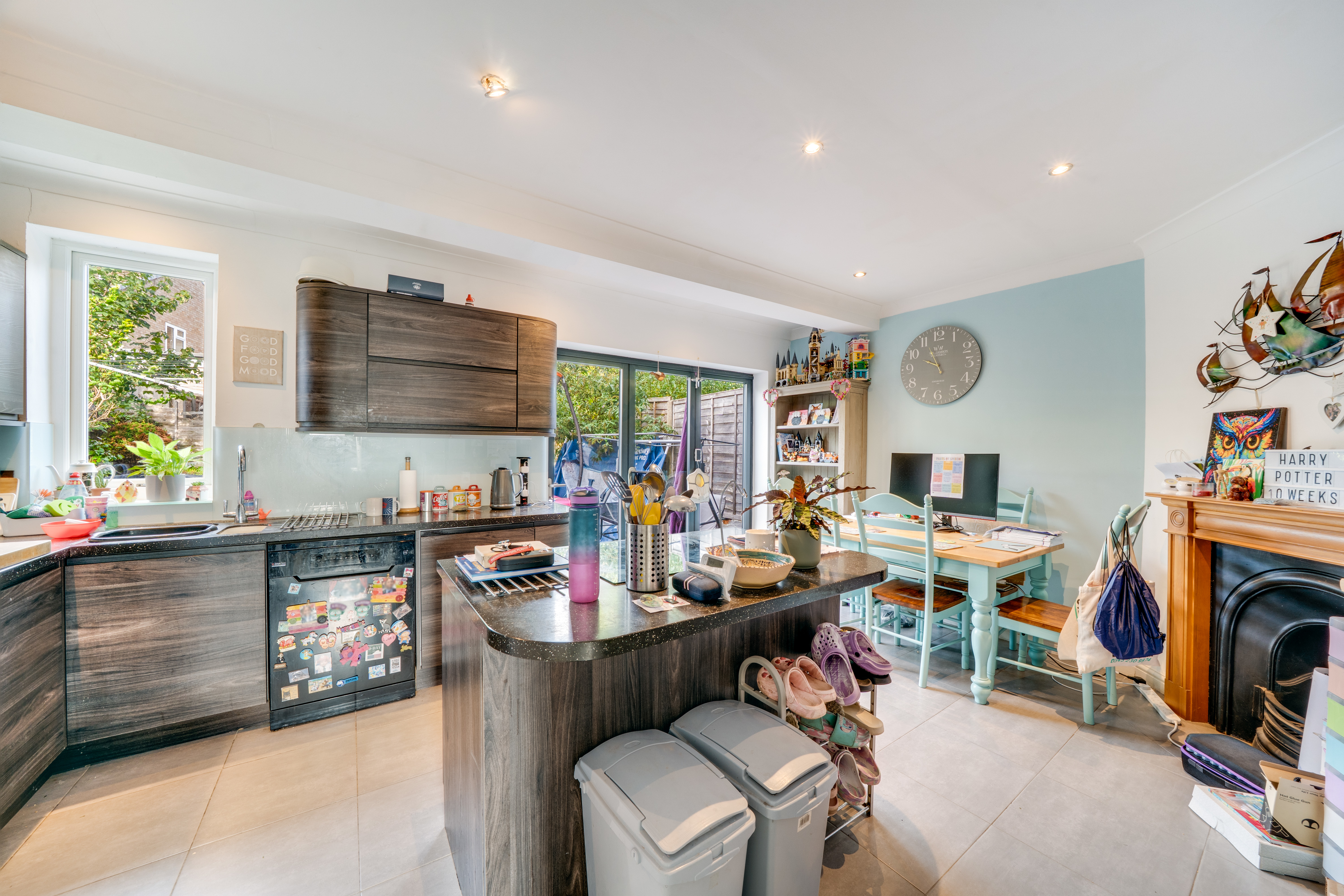 Forton Road, Newport, TF10, photo 7