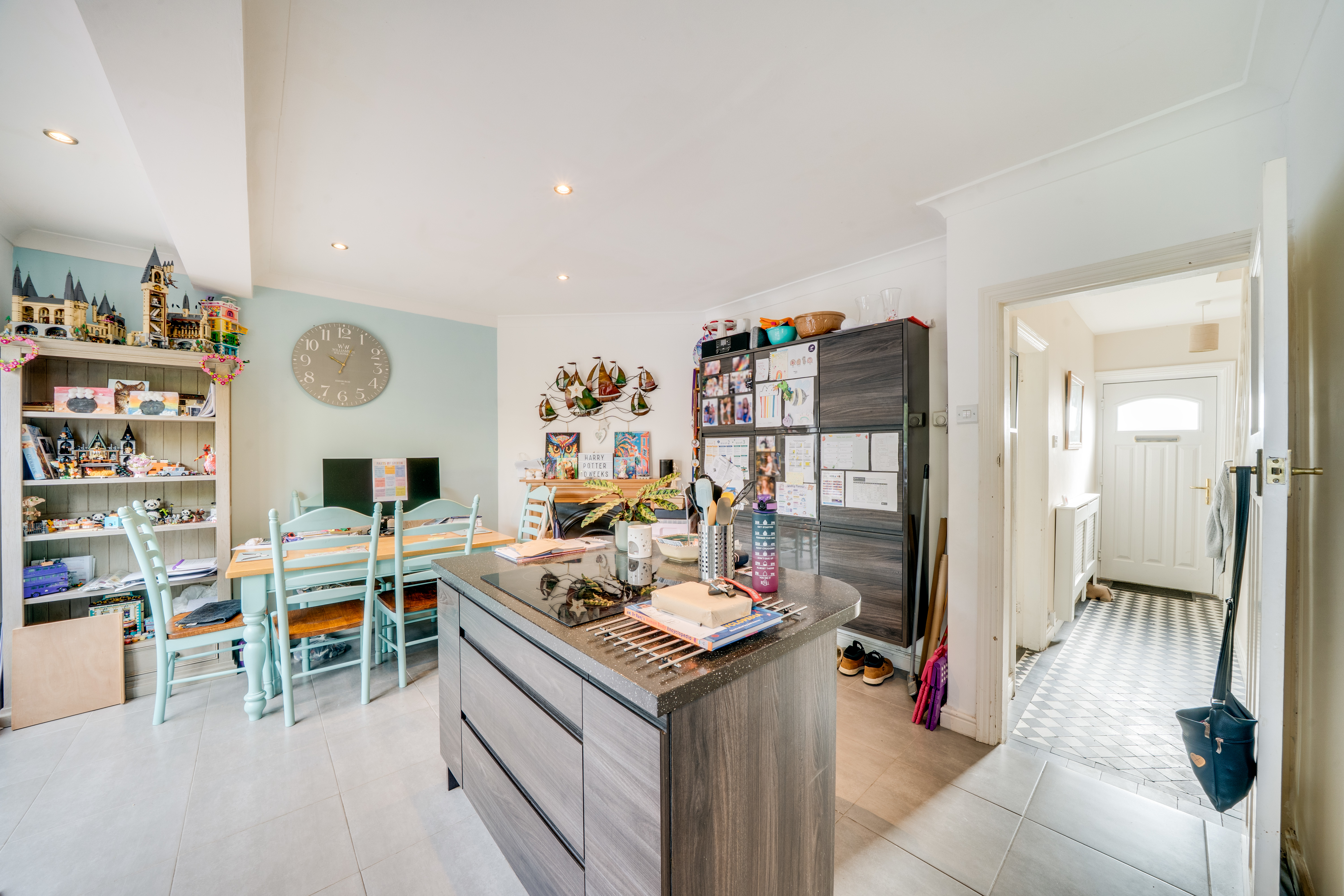 Forton Road, Newport, TF10, photo 4
