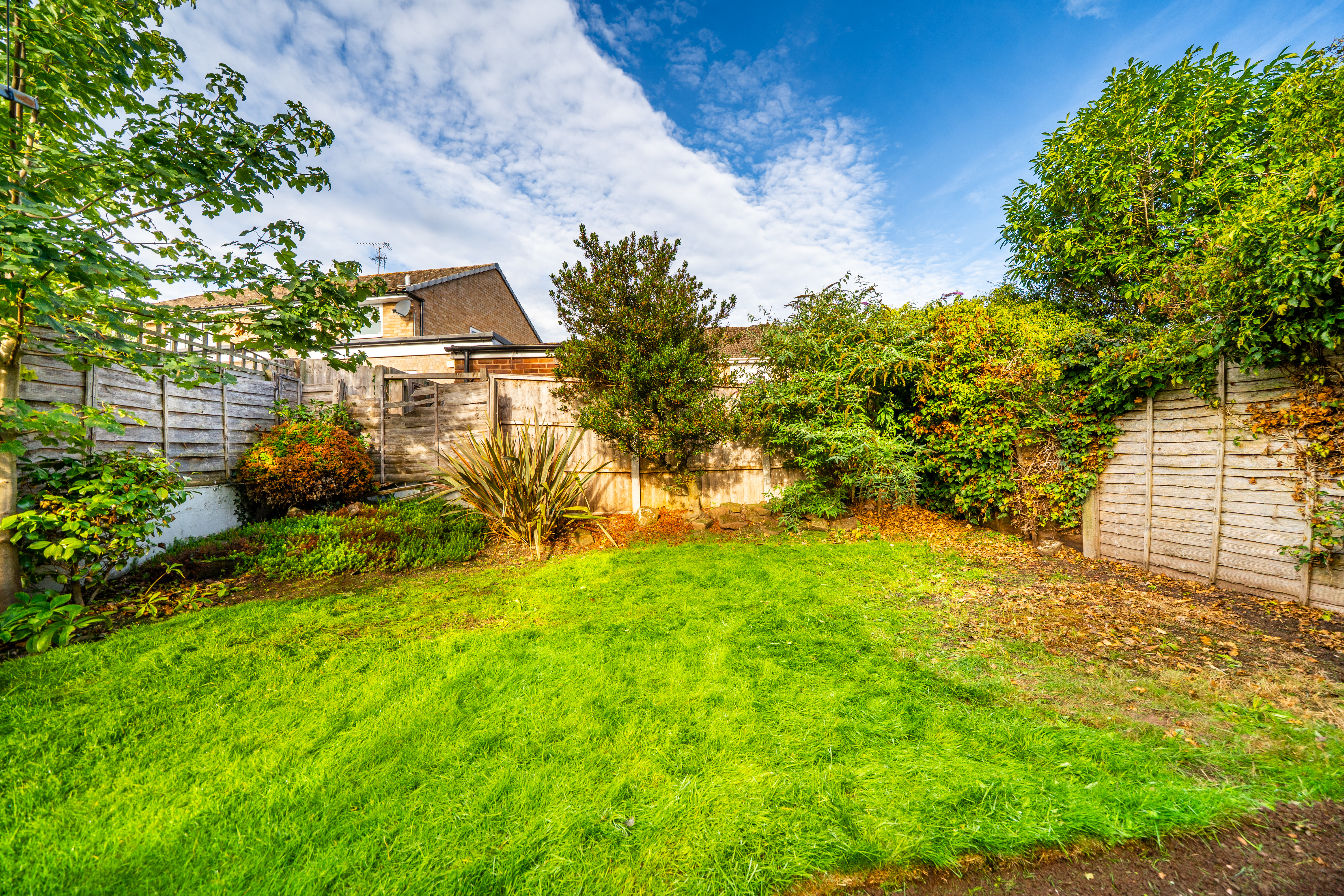 Forton Road, Newport, TF10, photo 15