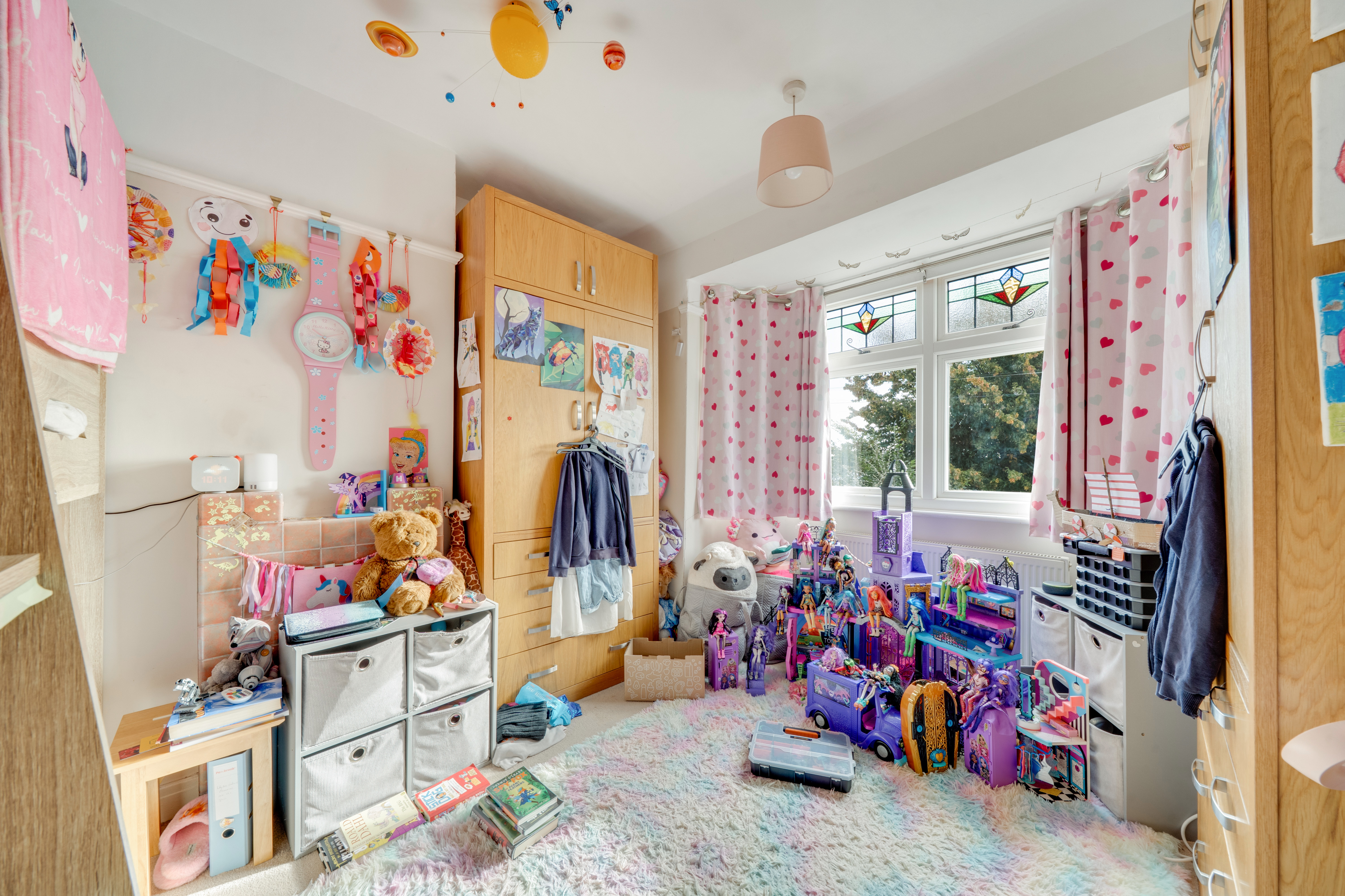 Forton Road, Newport, TF10, photo 10