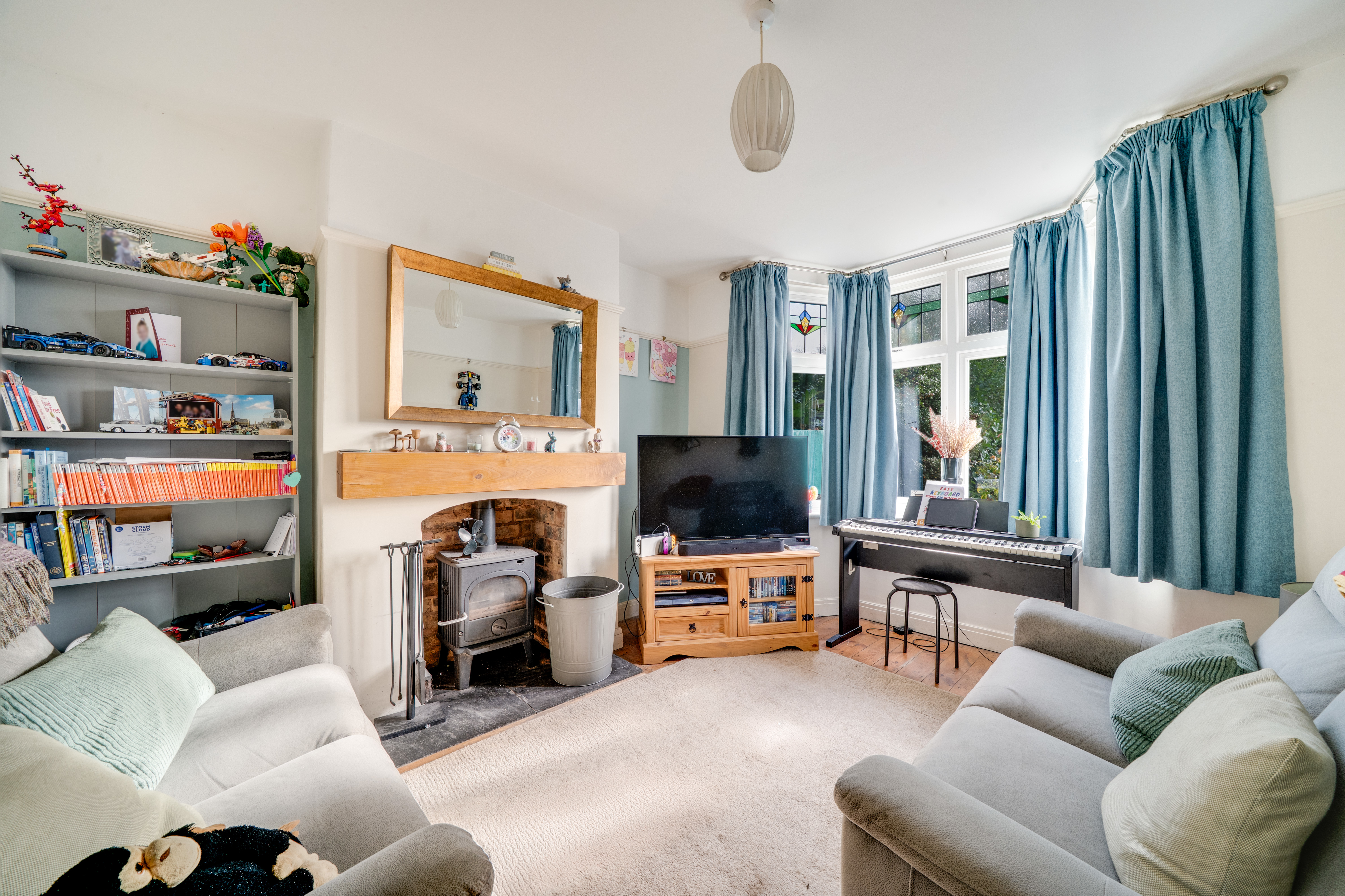 Forton Road, Newport, TF10, photo 2