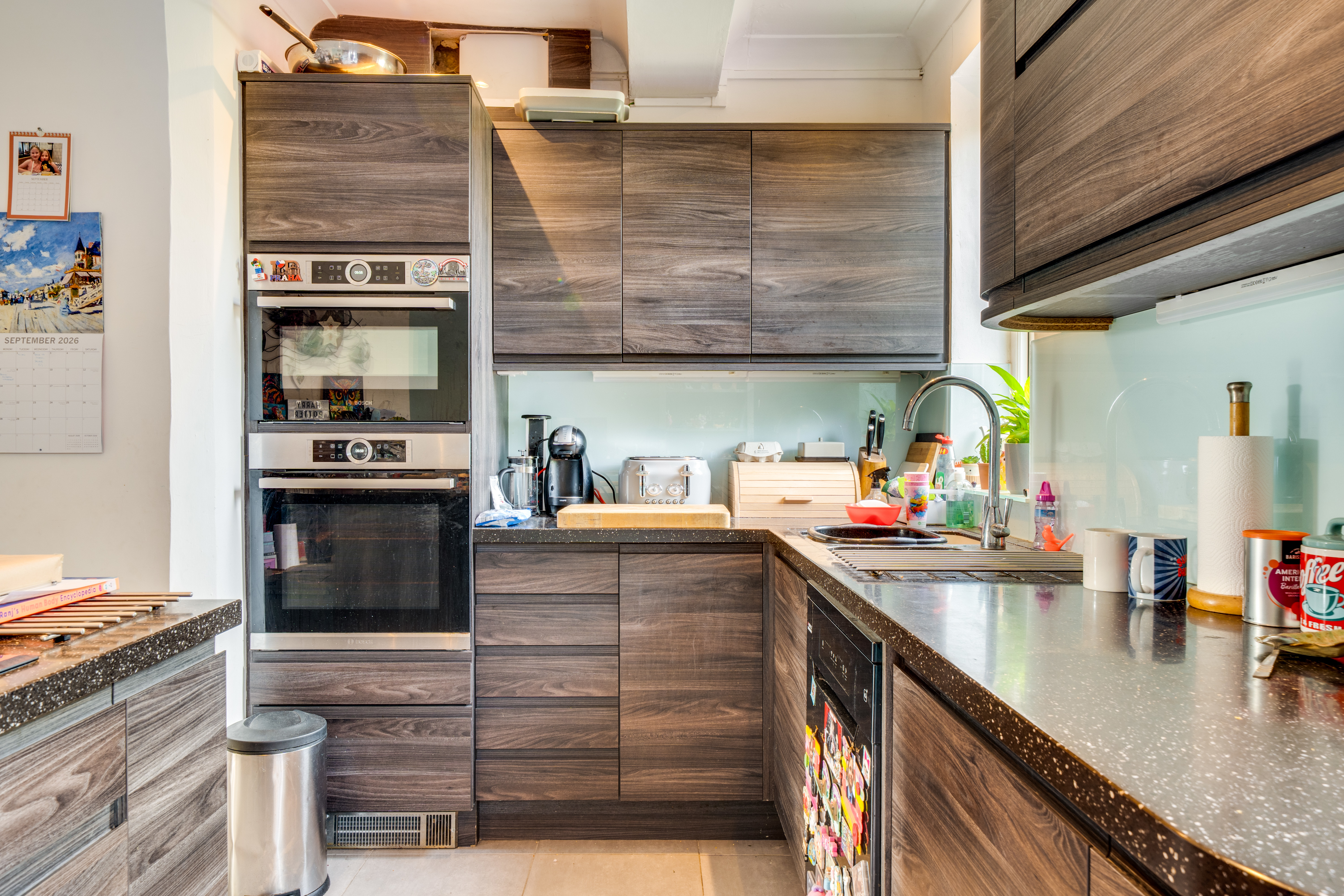 Forton Road, Newport, TF10, photo 3