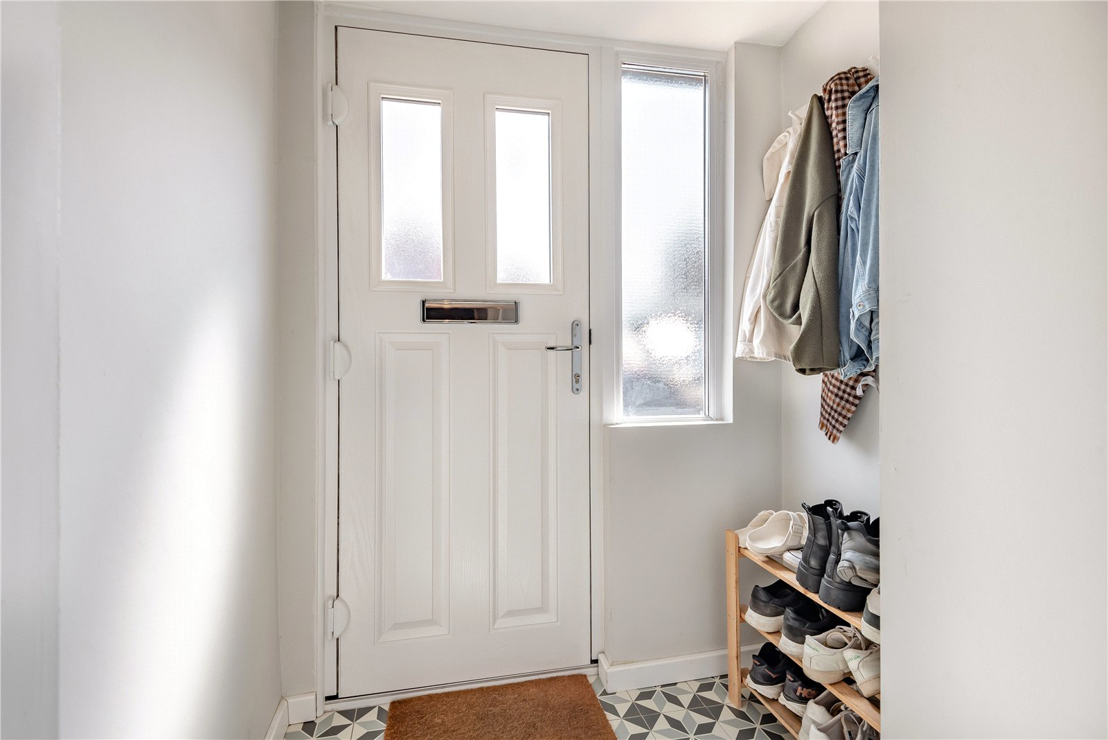 Seabright Way, Alveley, WV15, photo 8