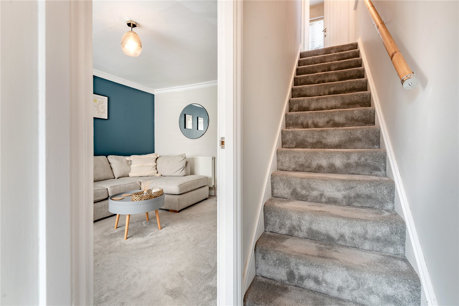 Seabright Way, Alveley, WV15, photo 9