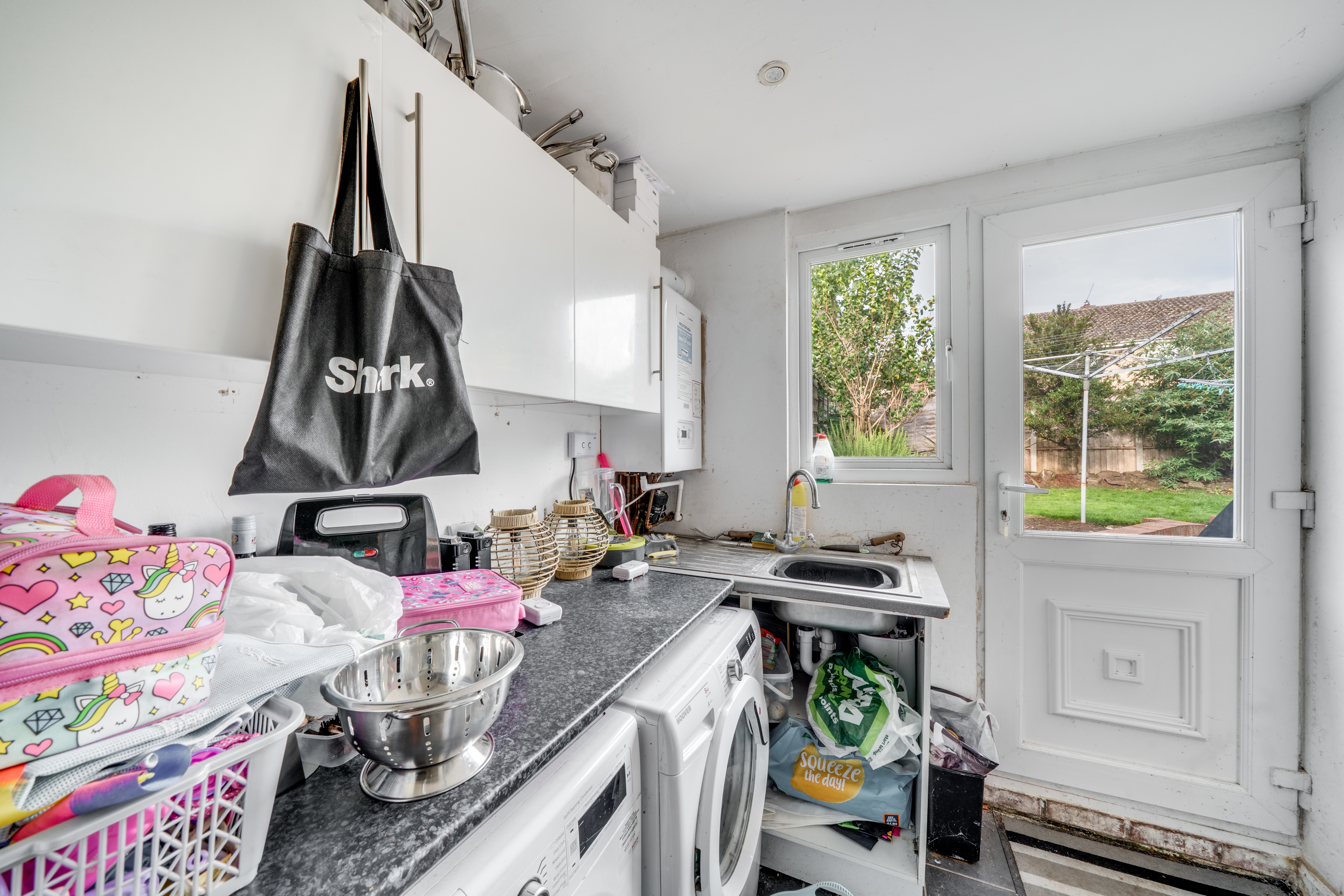 Forton Road, Newport, TF10, photo 8