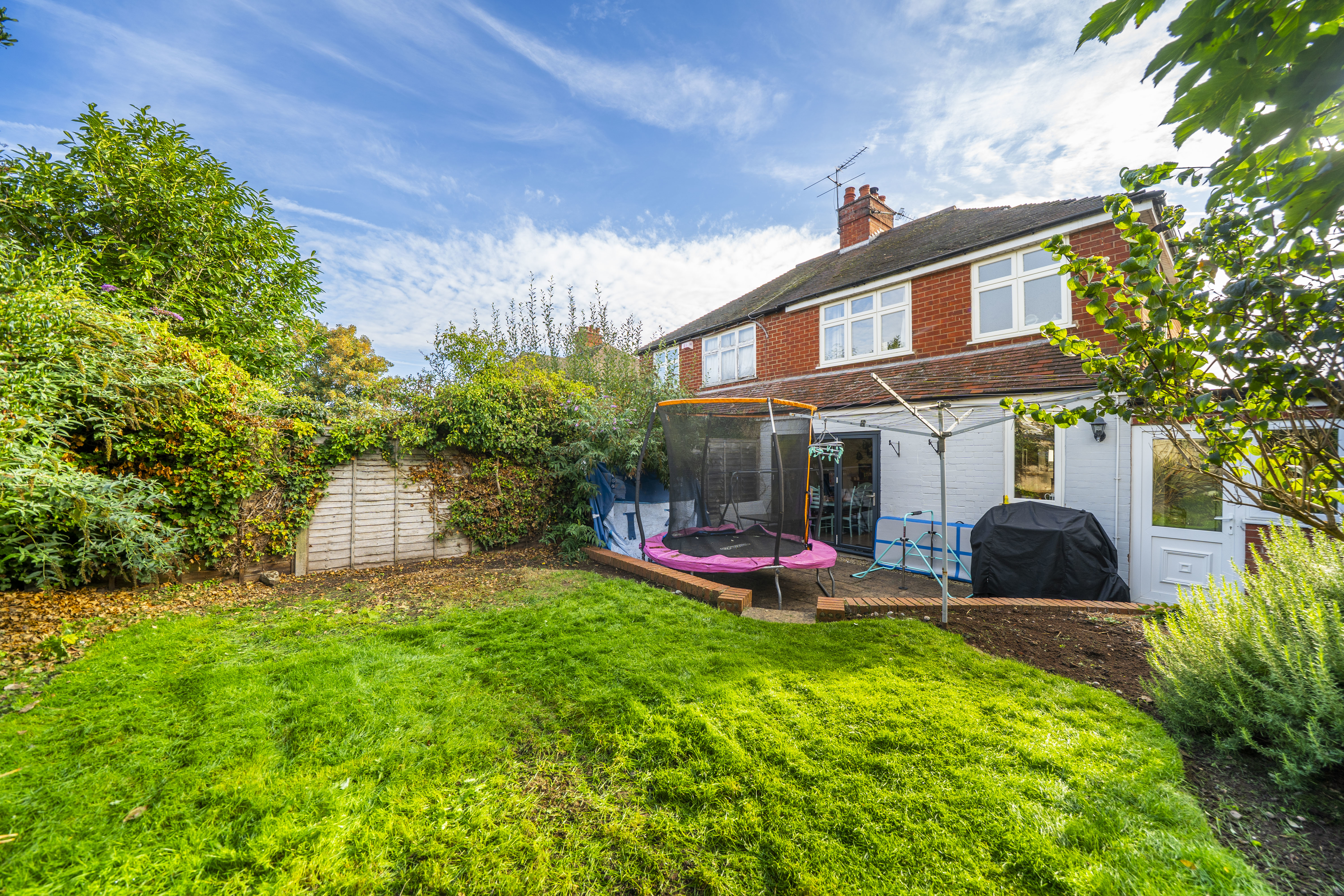 Forton Road, Newport, TF10, photo 17