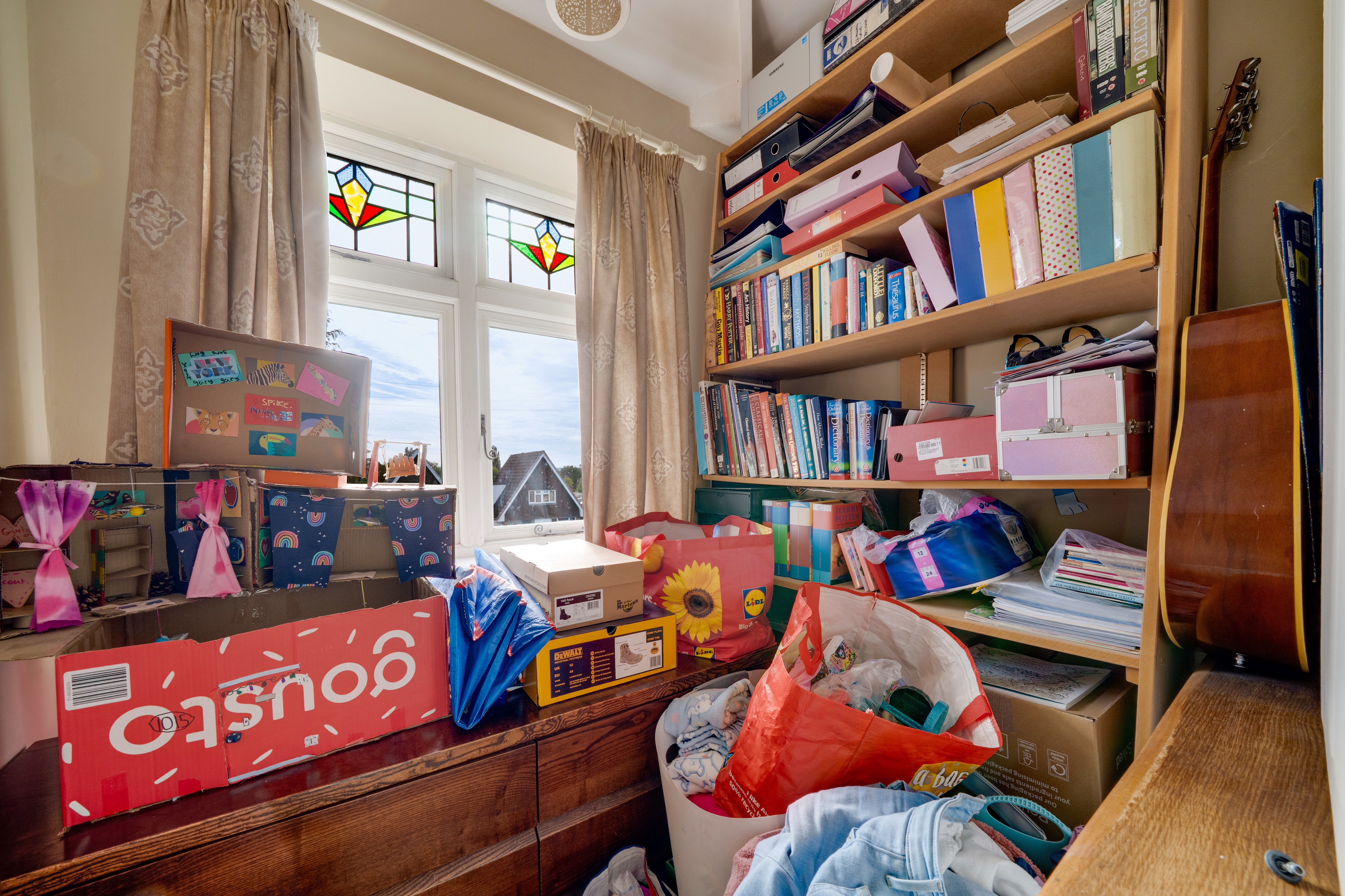 Forton Road, Newport, TF10, photo 12