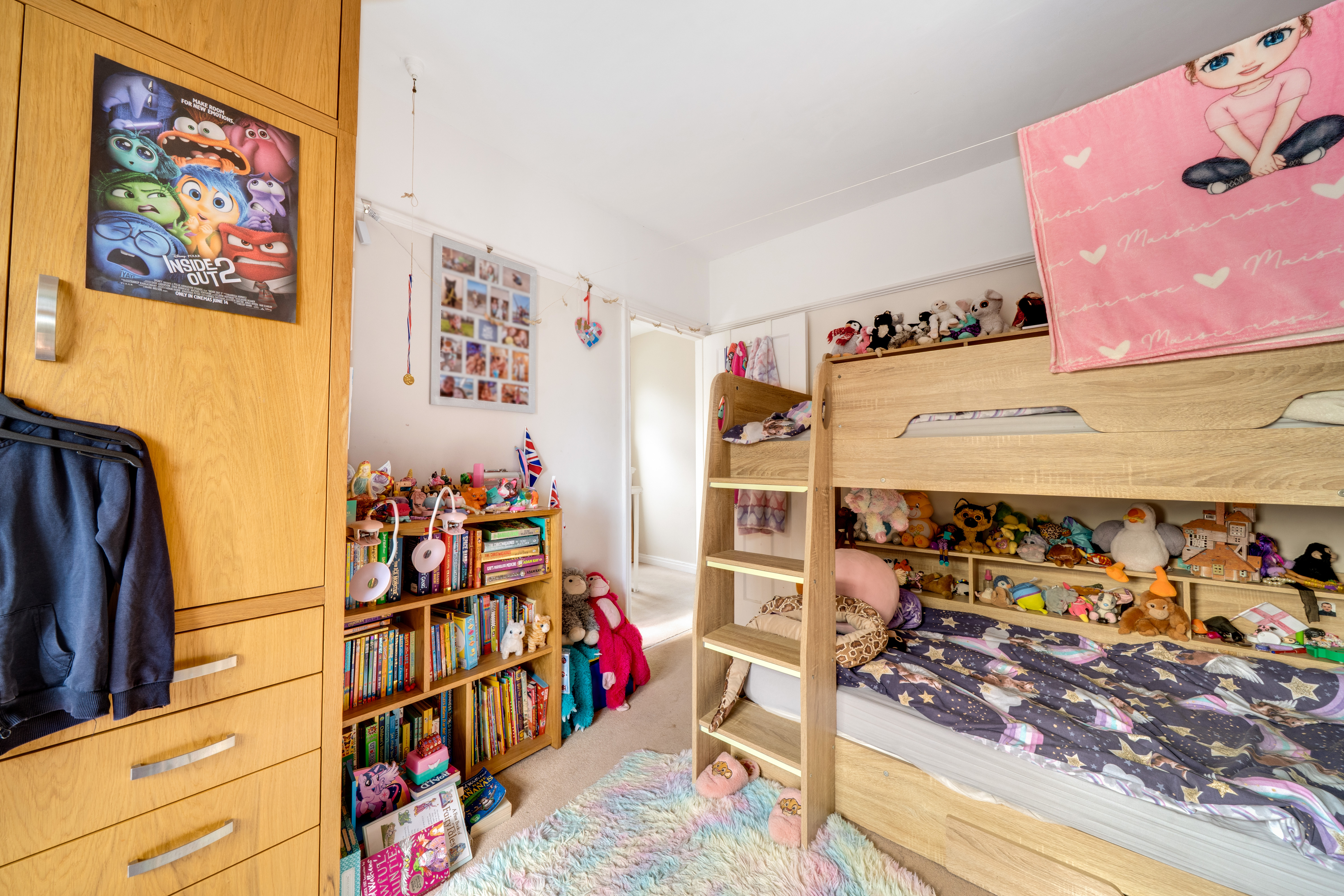 Forton Road, Newport, TF10, photo 11
