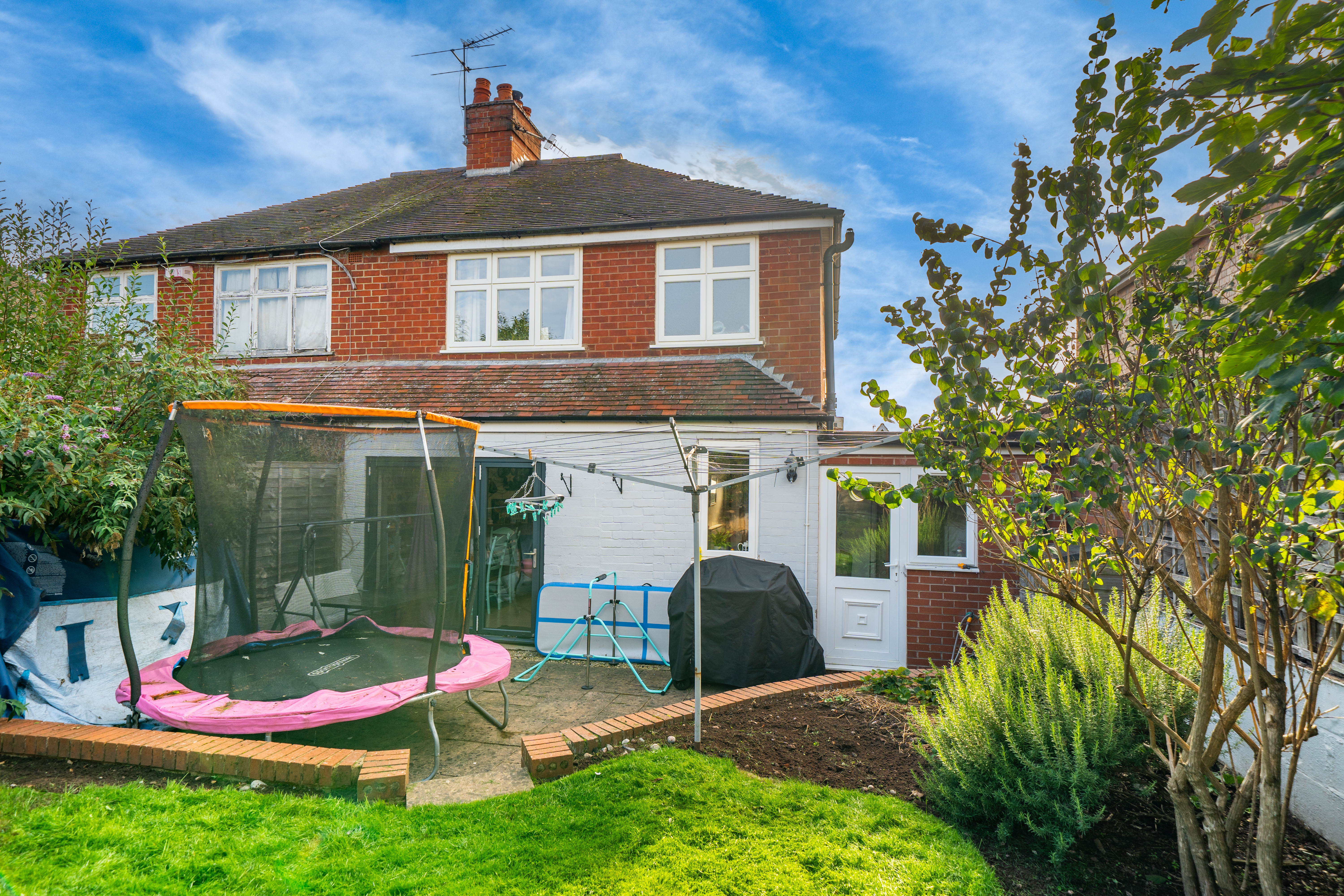 Forton Road, Newport, TF10, photo 18