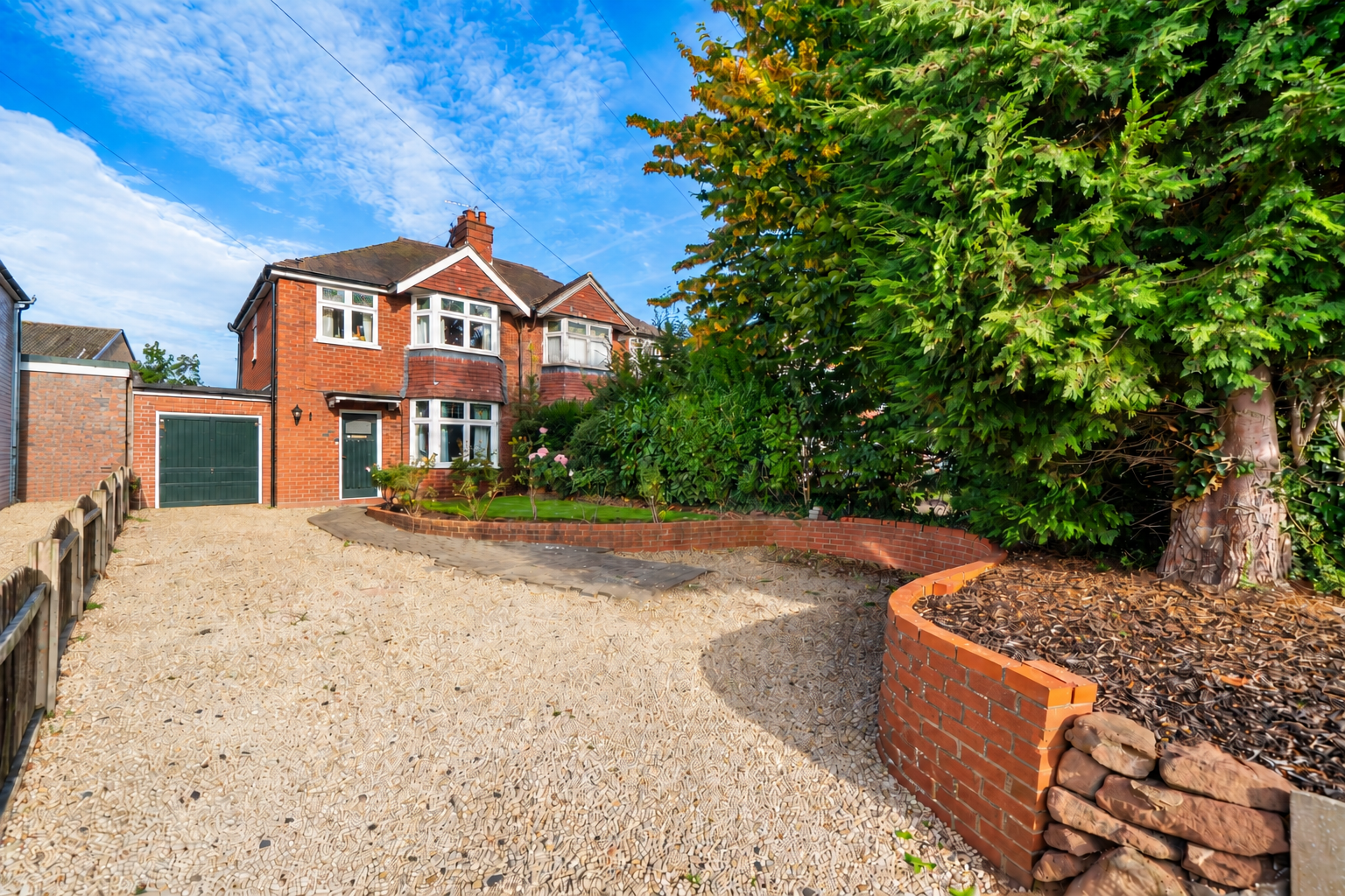 Forton Road, Newport, TF10, photo 19