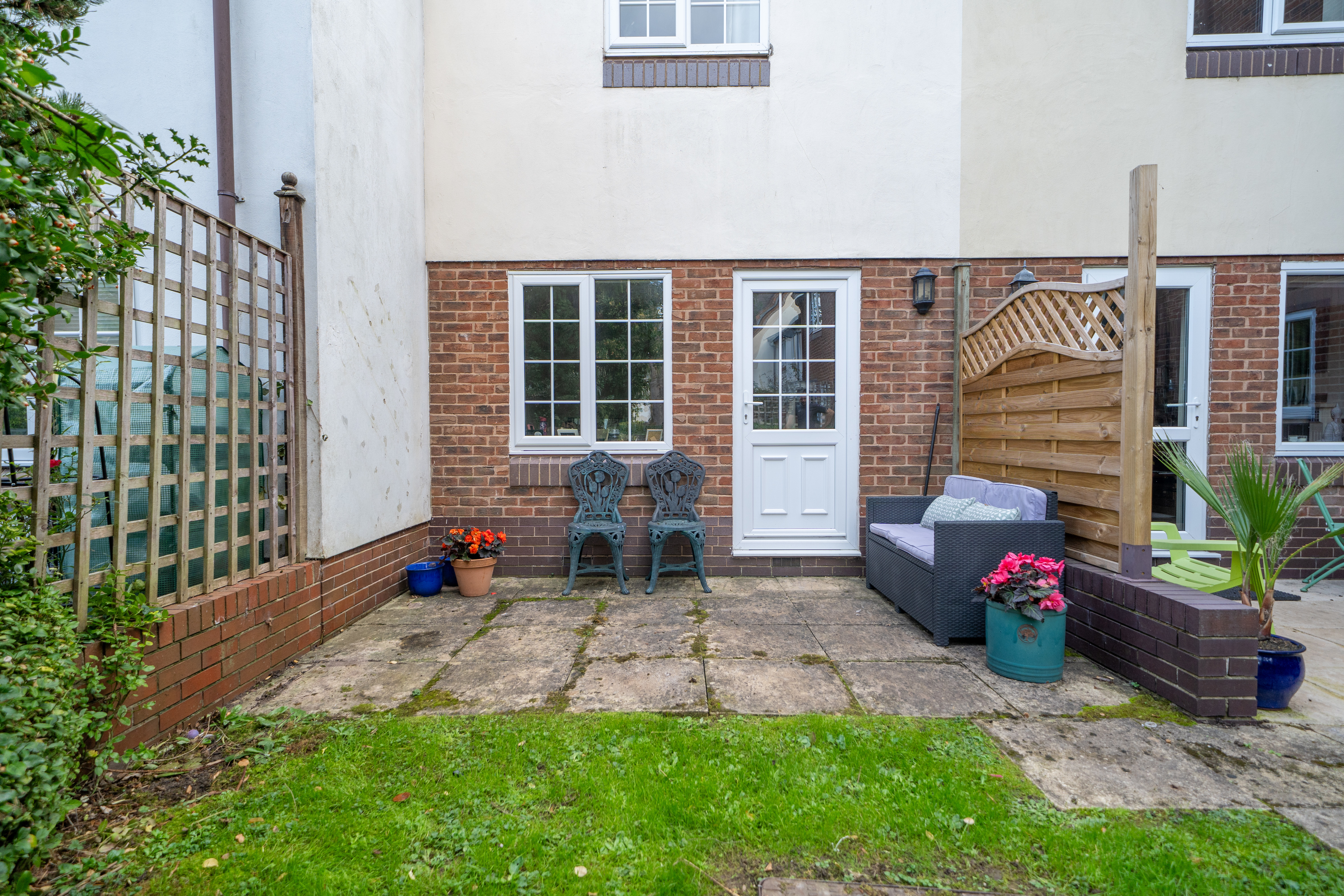 Kings Loade, Bridgnorth, WV16, photo 4