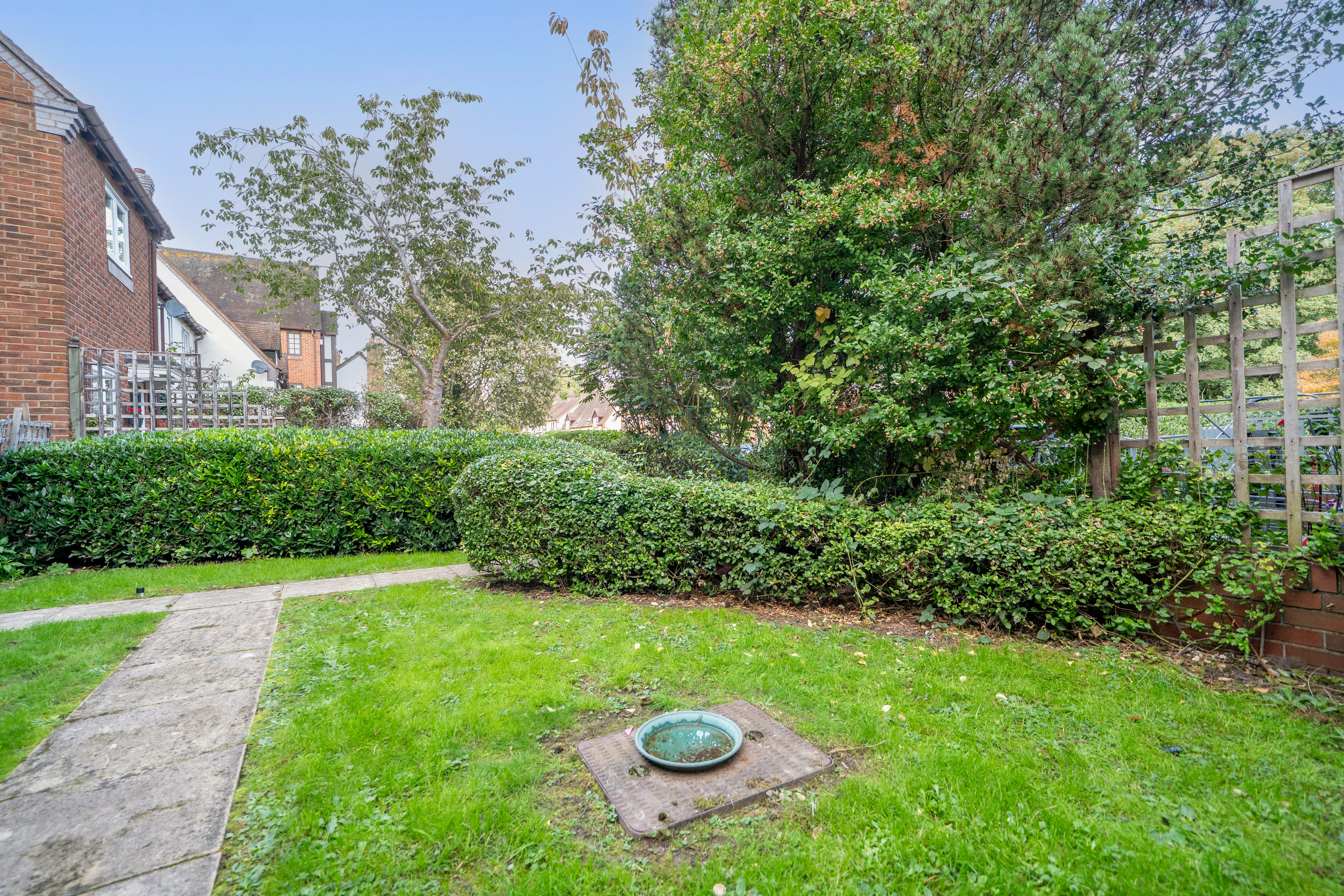 Kings Loade, Bridgnorth, WV16, photo 11