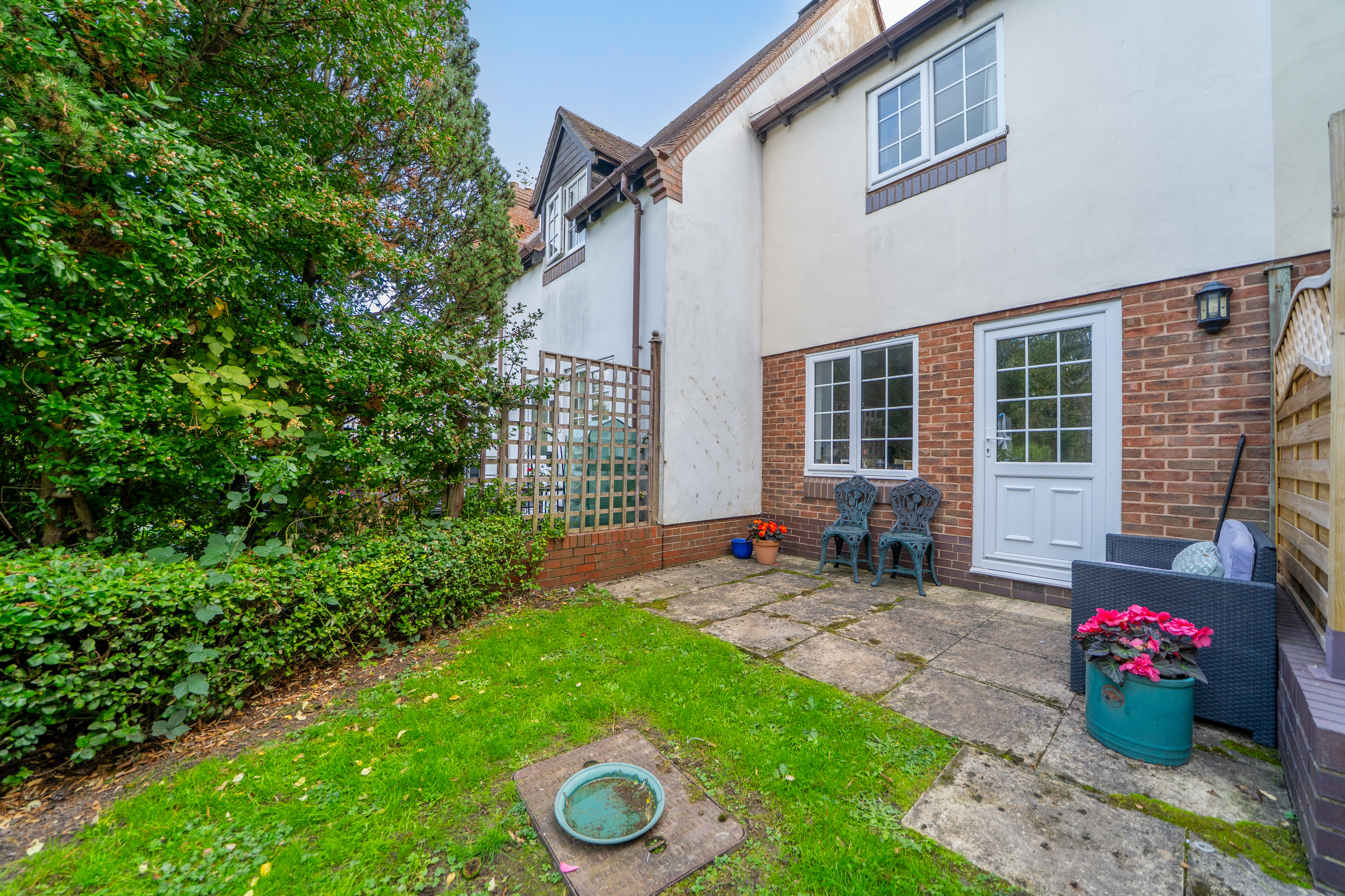 Kings Loade, Bridgnorth, WV16, photo 12
