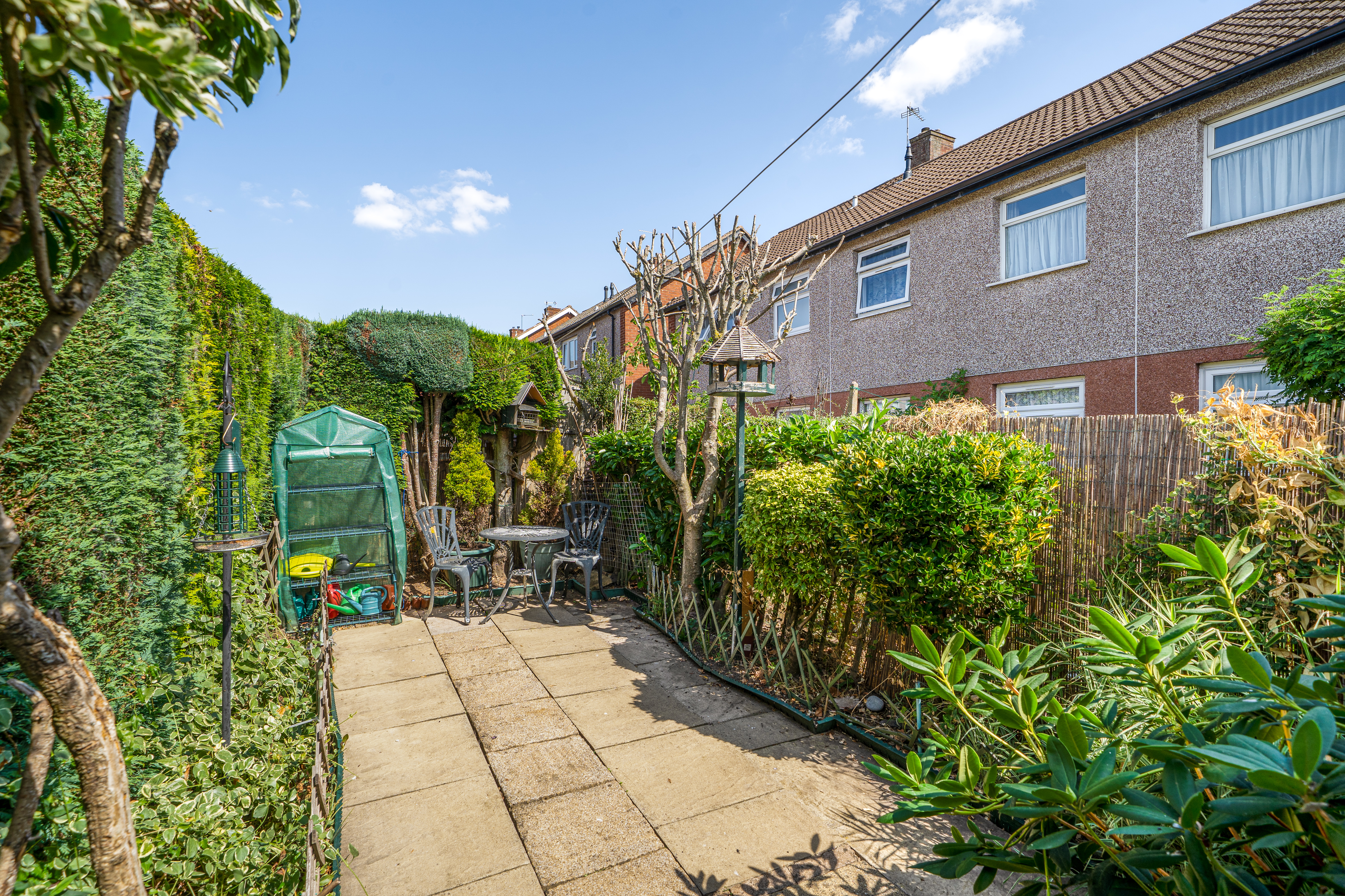 Oxford Road, Dawley, TF4, photo 17