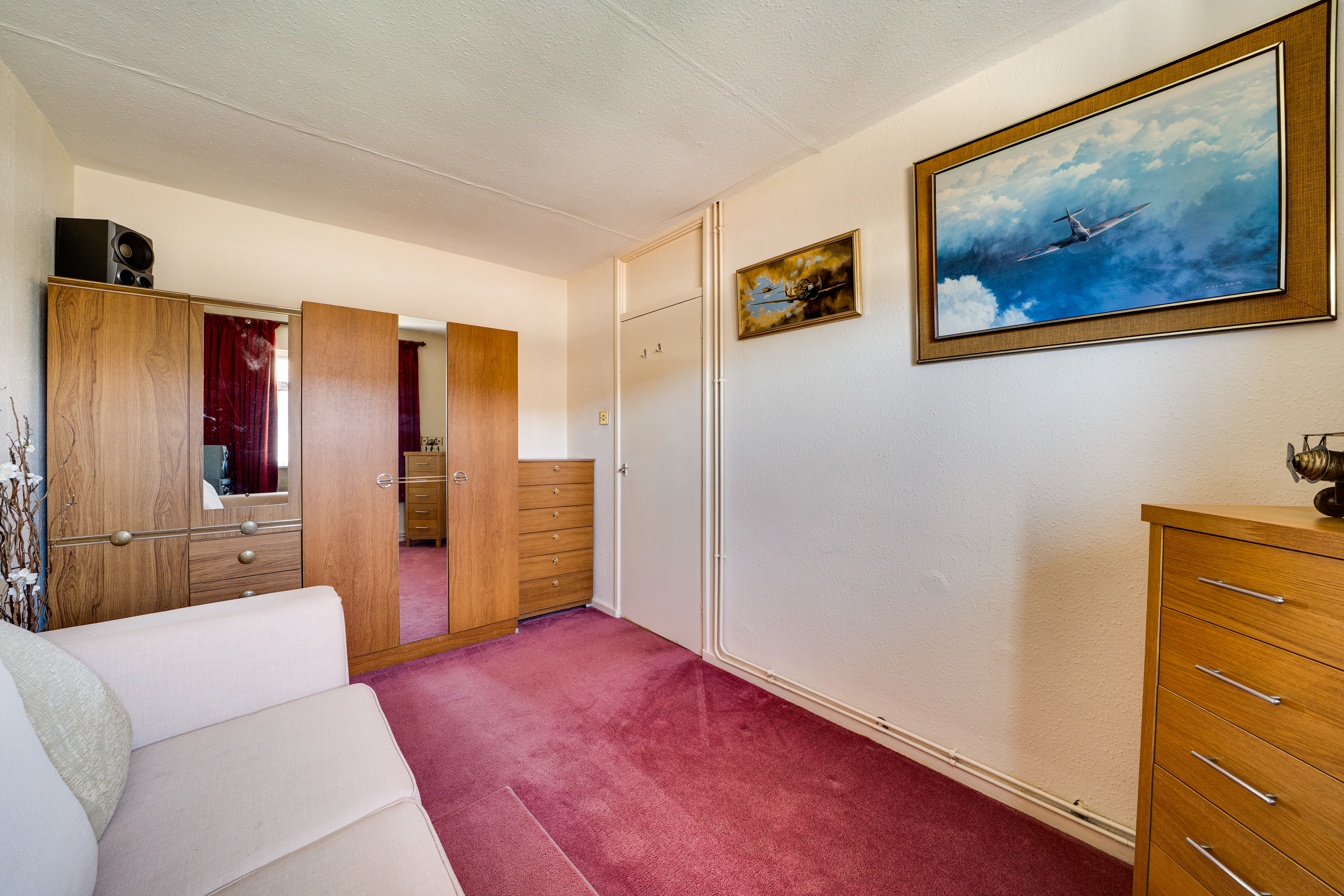 Oxford Road, Dawley, TF4, photo 12