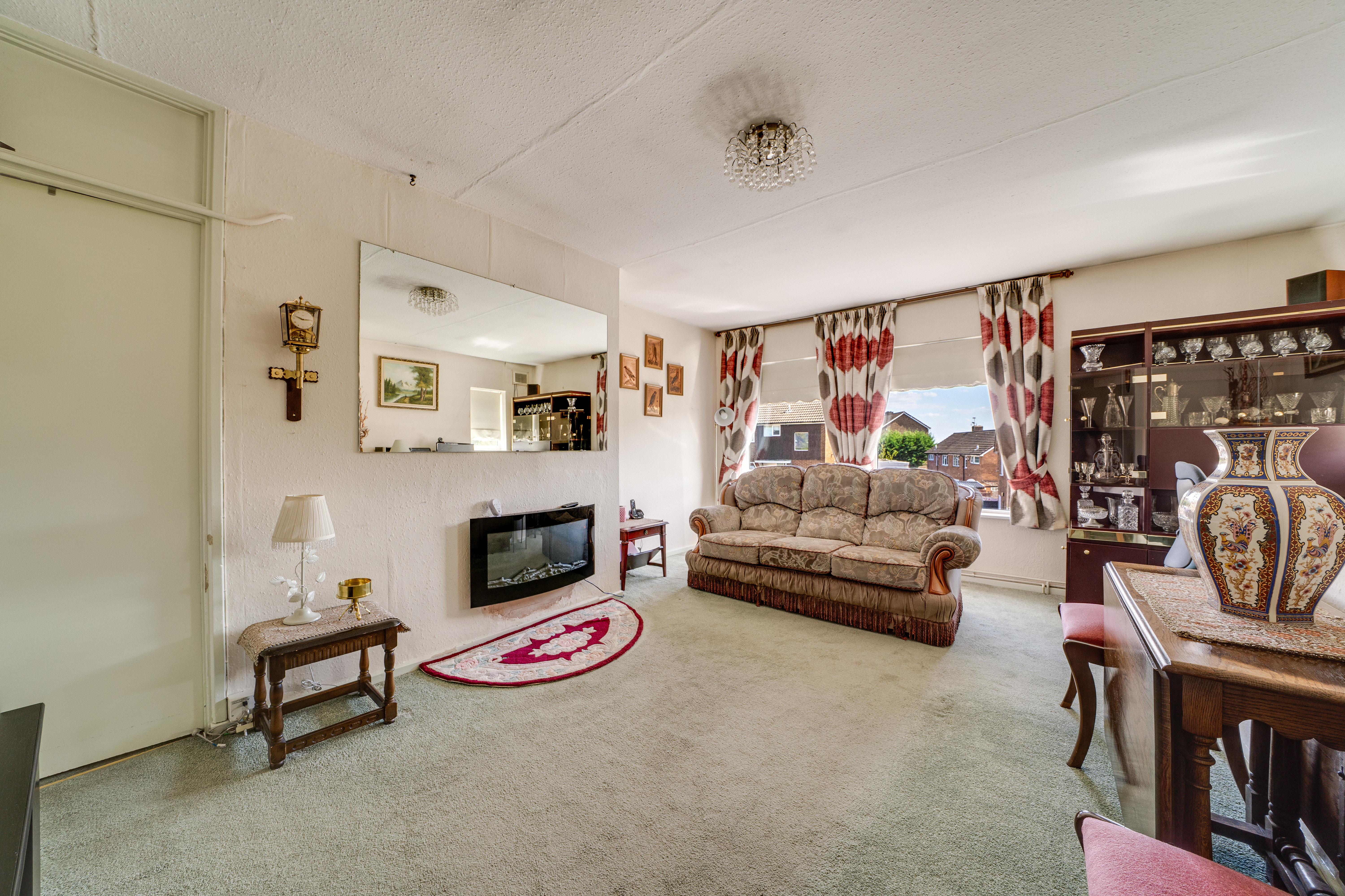 Oxford Road, Dawley, TF4, photo 2
